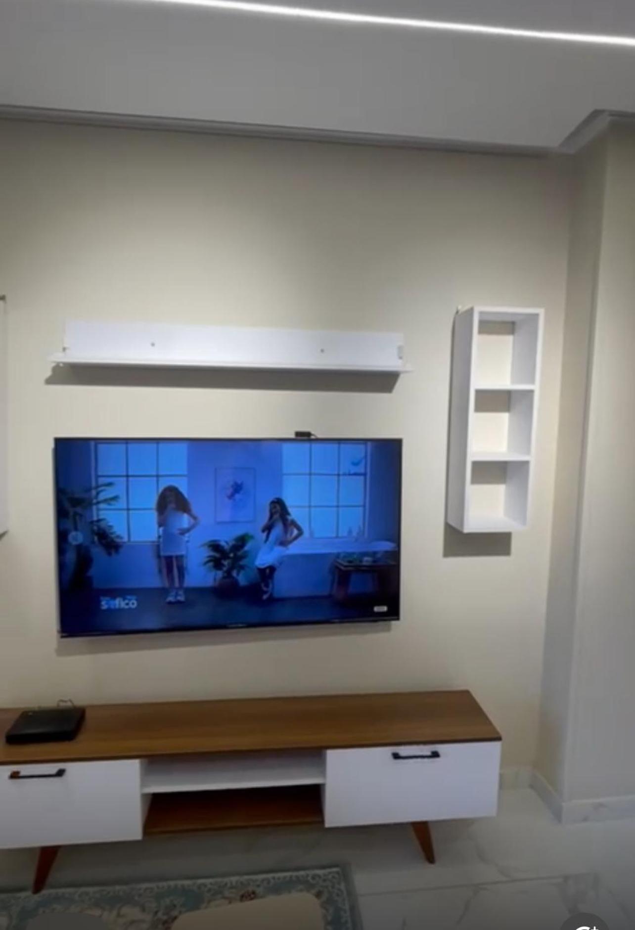 Rehab city 2bedroom
