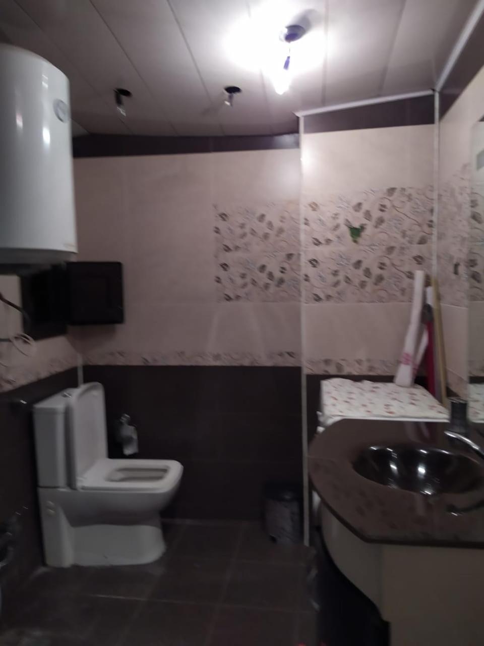 Private Apartment 2