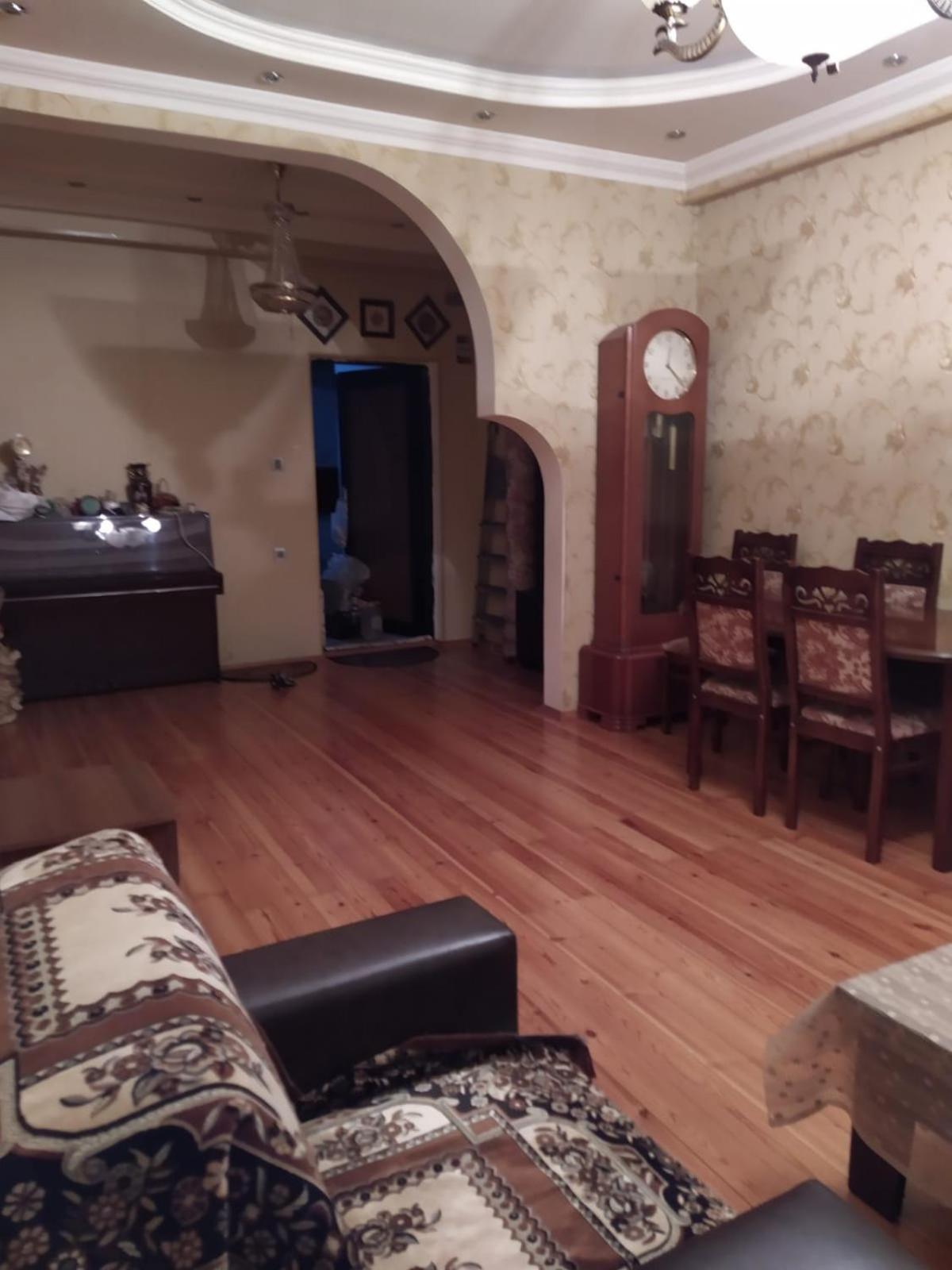 Private Apartment 2
