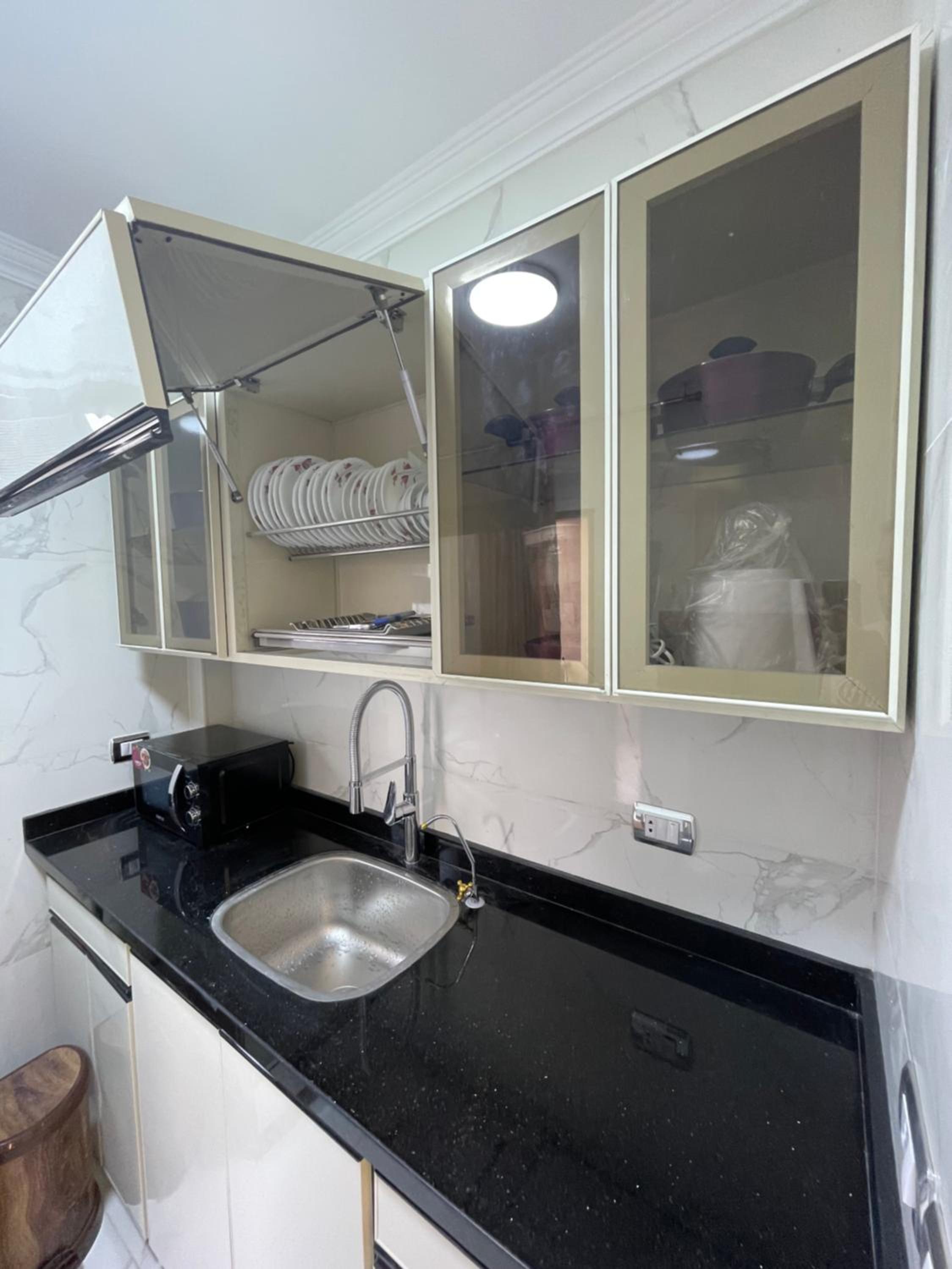 Rehab city 2bedroom