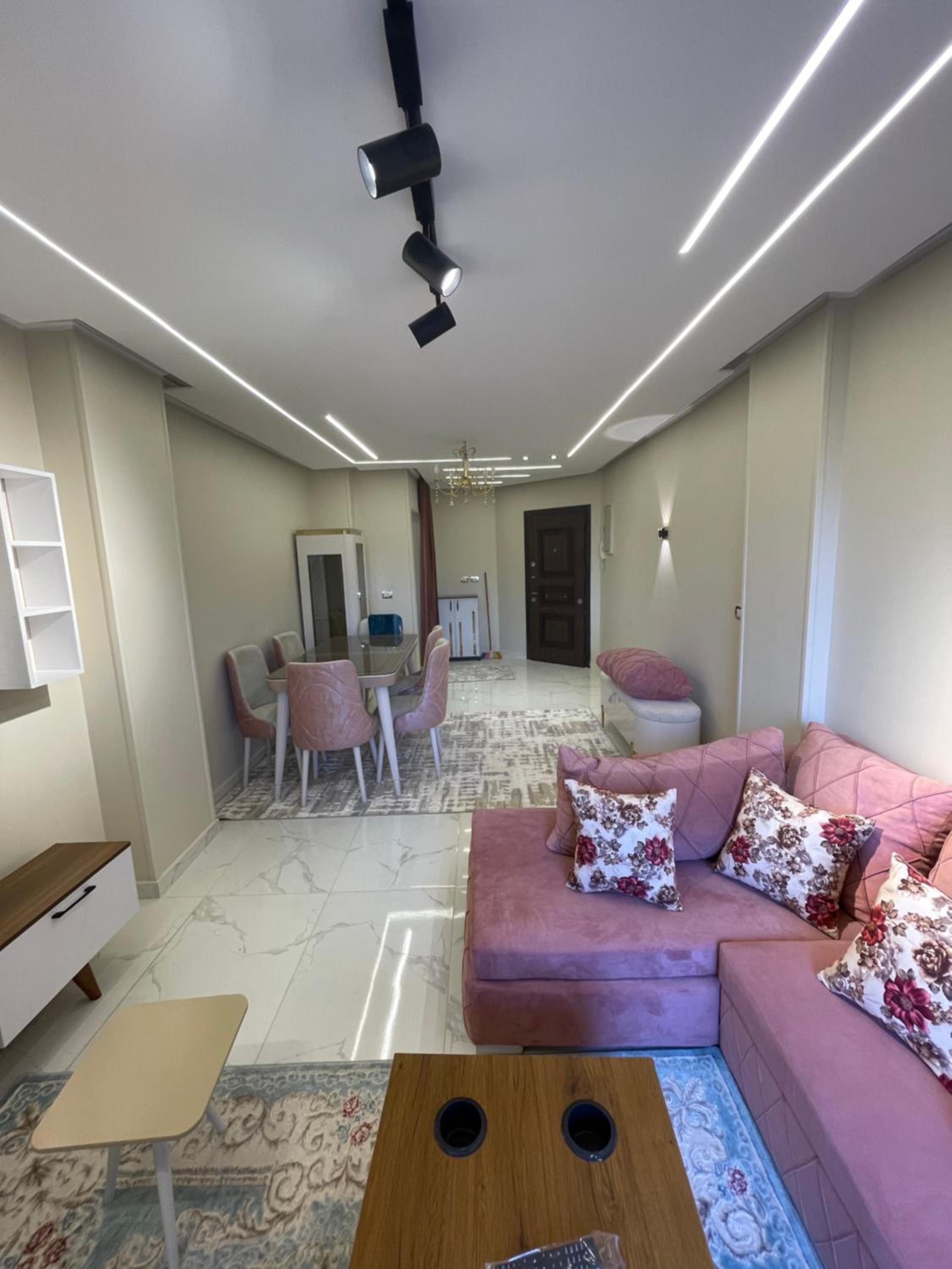 Rehab city 2bedroom
