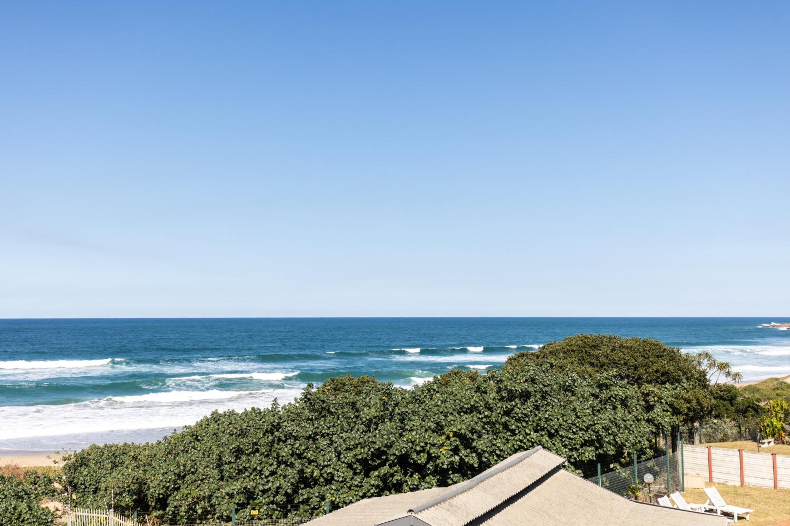 Ocean Breeze 7 view 2