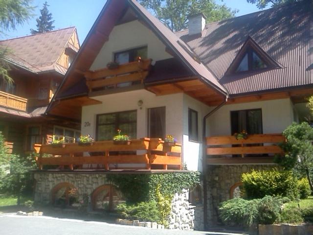 Photo 28