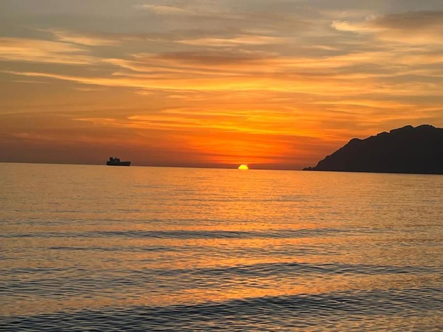 Casa Vacanze Vico Porta di Mare view 4