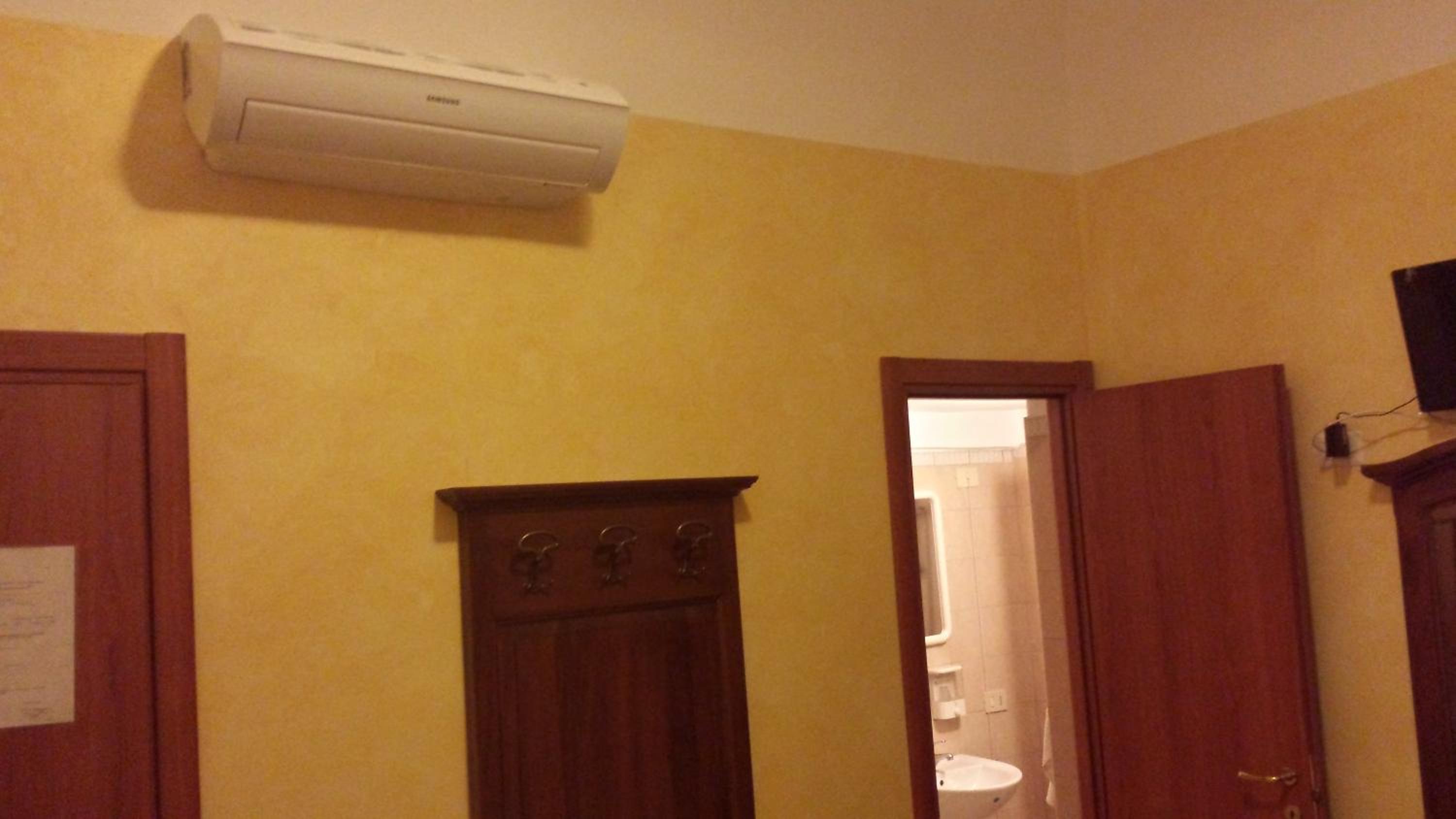 3 Lati di Pitagora B&B