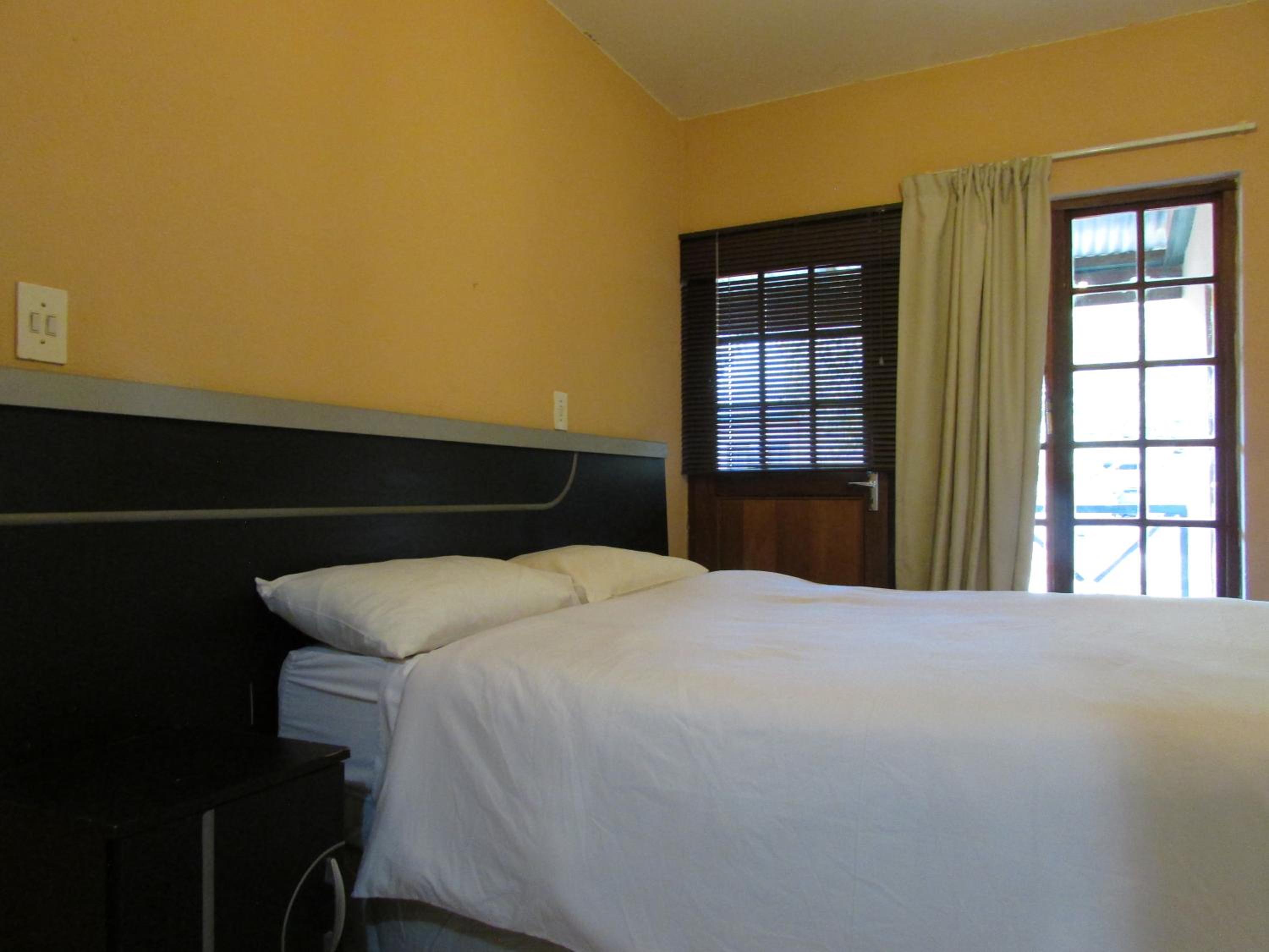 Pendleberry Belabela Holiday Home view 2