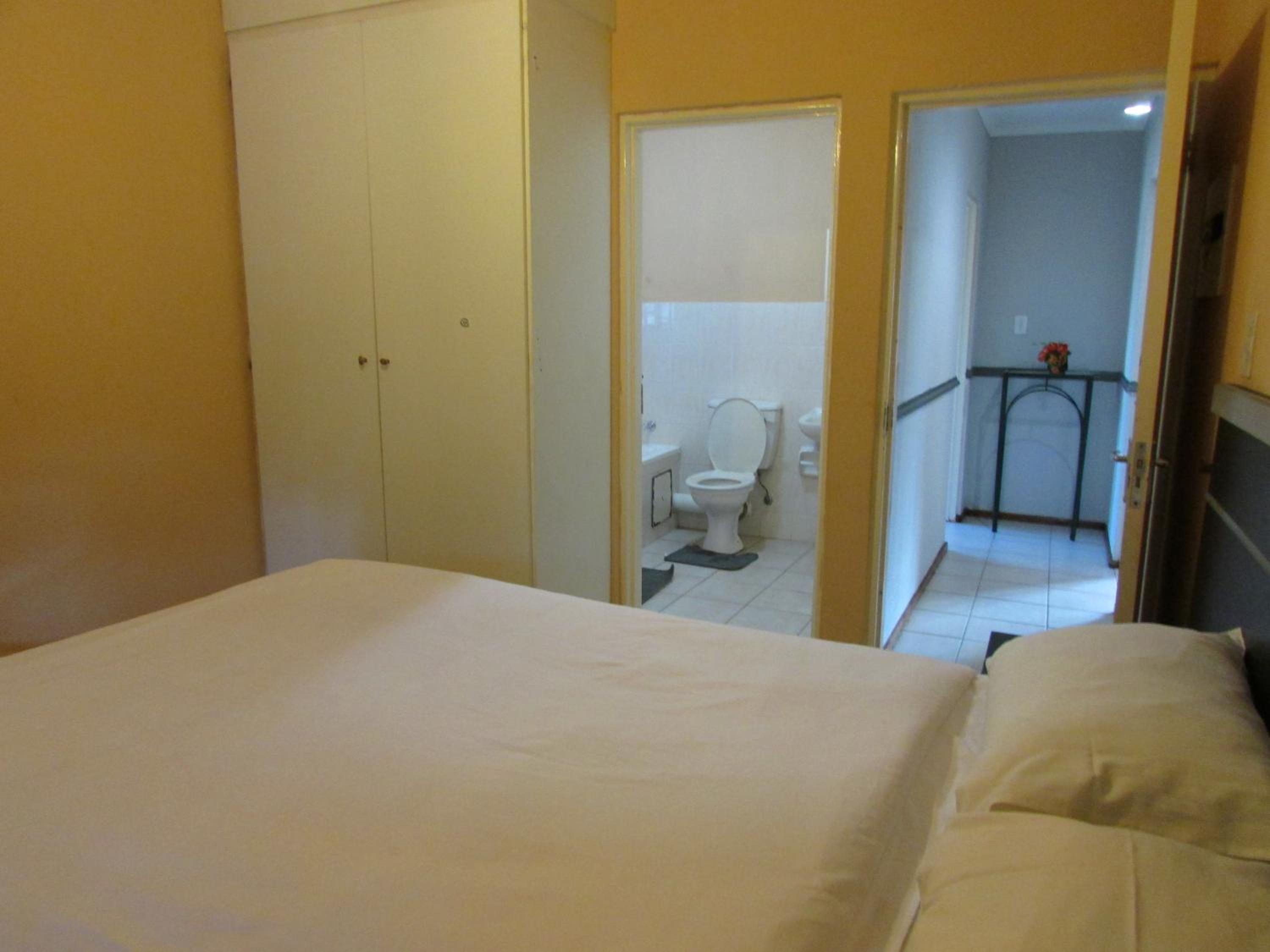 Pendleberry Belabela Holiday Home view 3