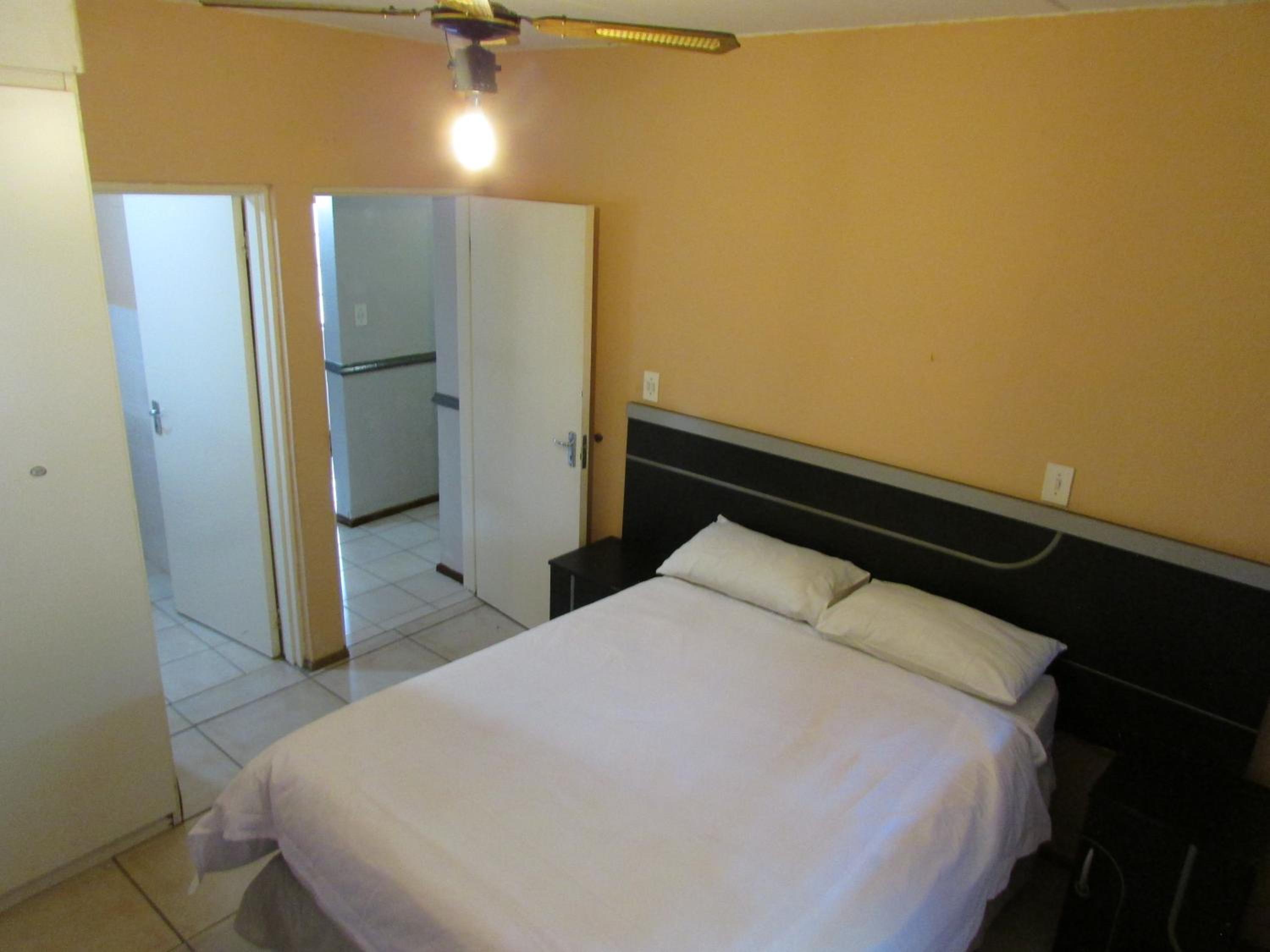 Pendleberry Belabela Holiday Home view 4