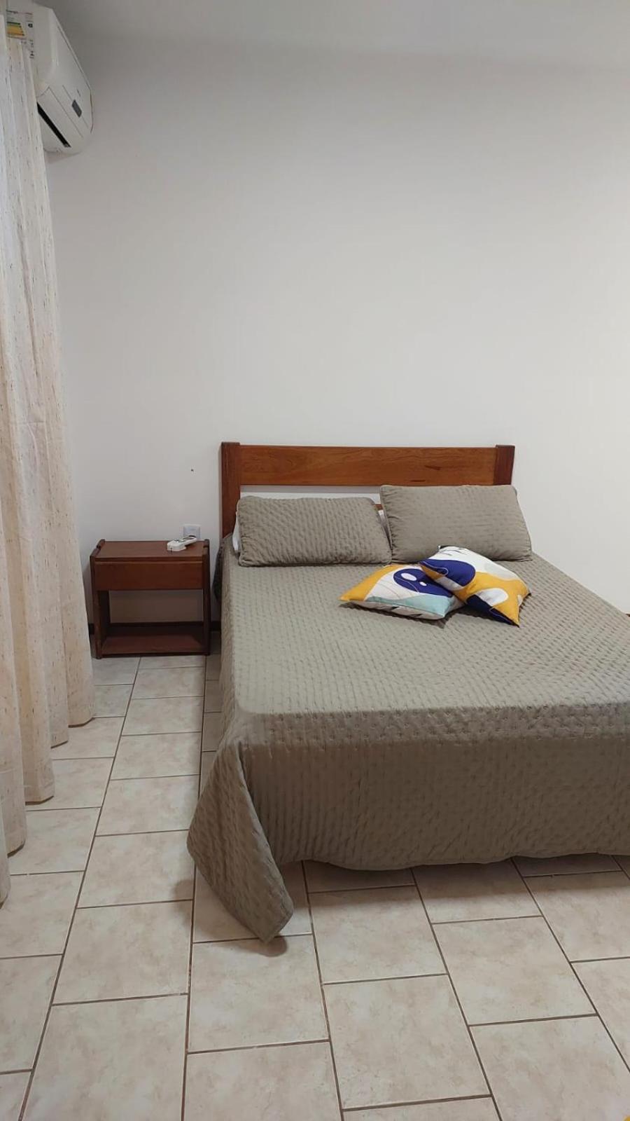 APARTAMENTO 1 Dorm Apto 02 Térreo INGLESES CENTRO