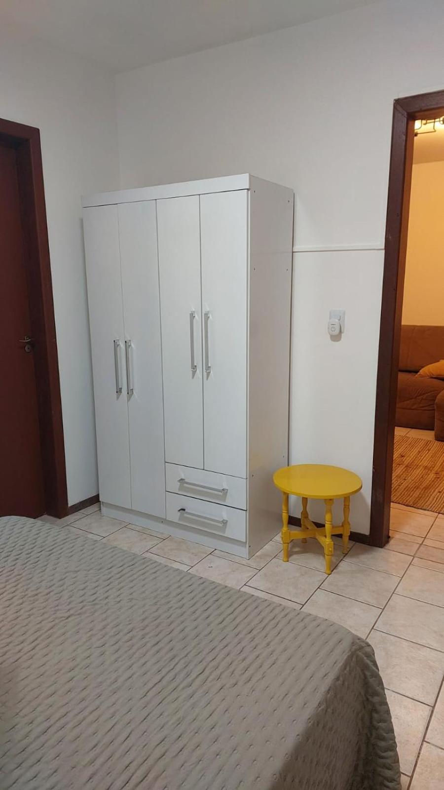 APARTAMENTO 1 Dorm Apto 02 Térreo INGLESES CENTRO