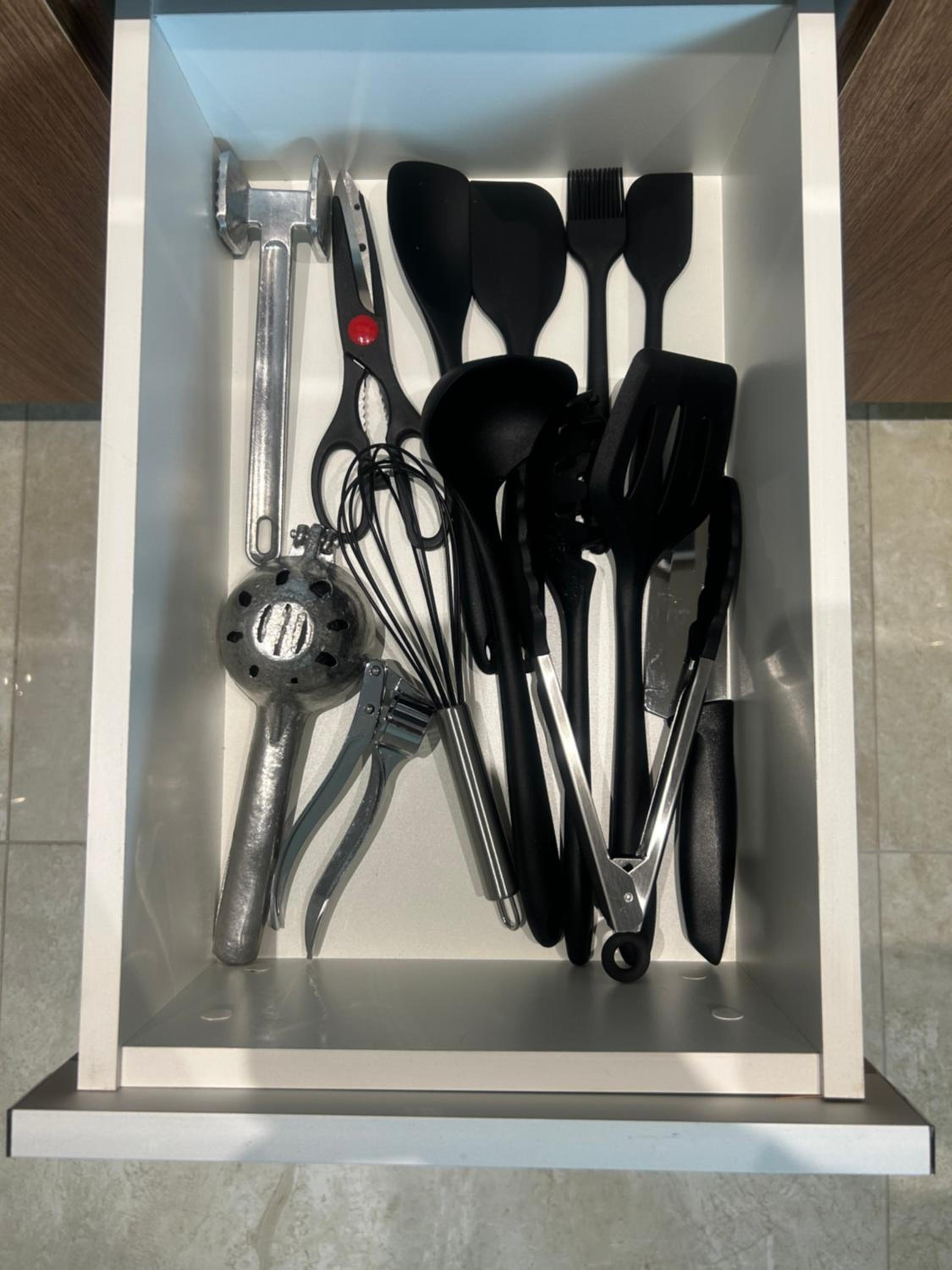 Apartamento 1 quarto - Taguatinga Centro - Lazer Completo, Garagem, ao lado do metrô