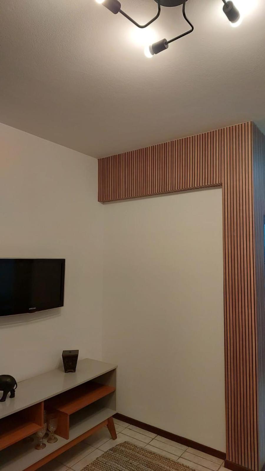APARTAMENTO 1 Dorm Apto 02 Térreo INGLESES CENTRO