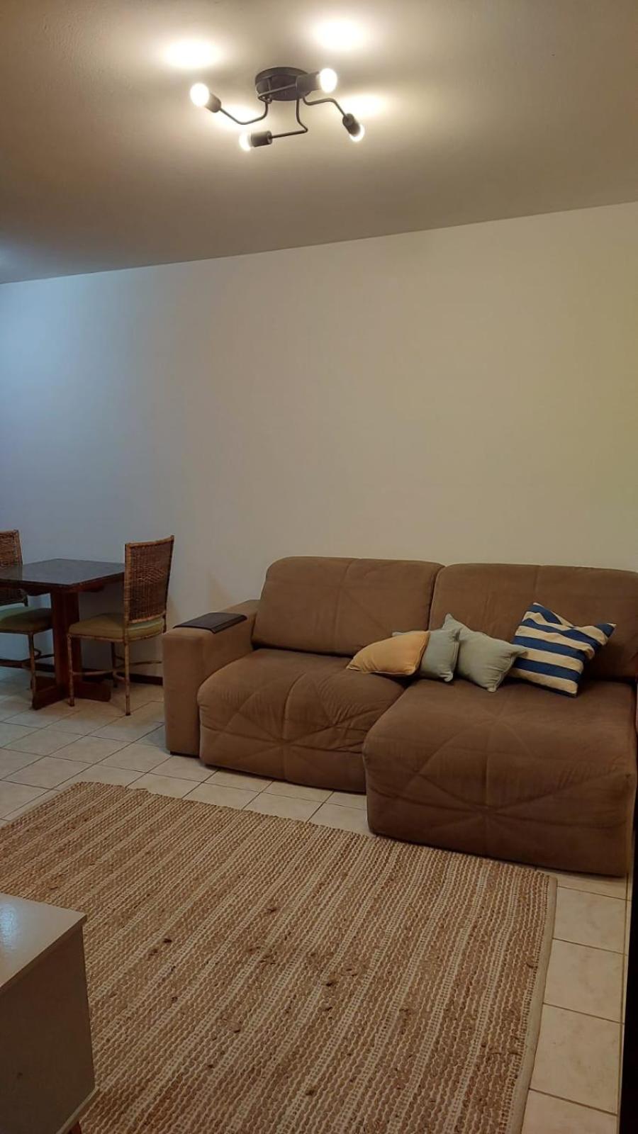 APARTAMENTO 1 Dorm Apto 02 Térreo INGLESES CENTRO