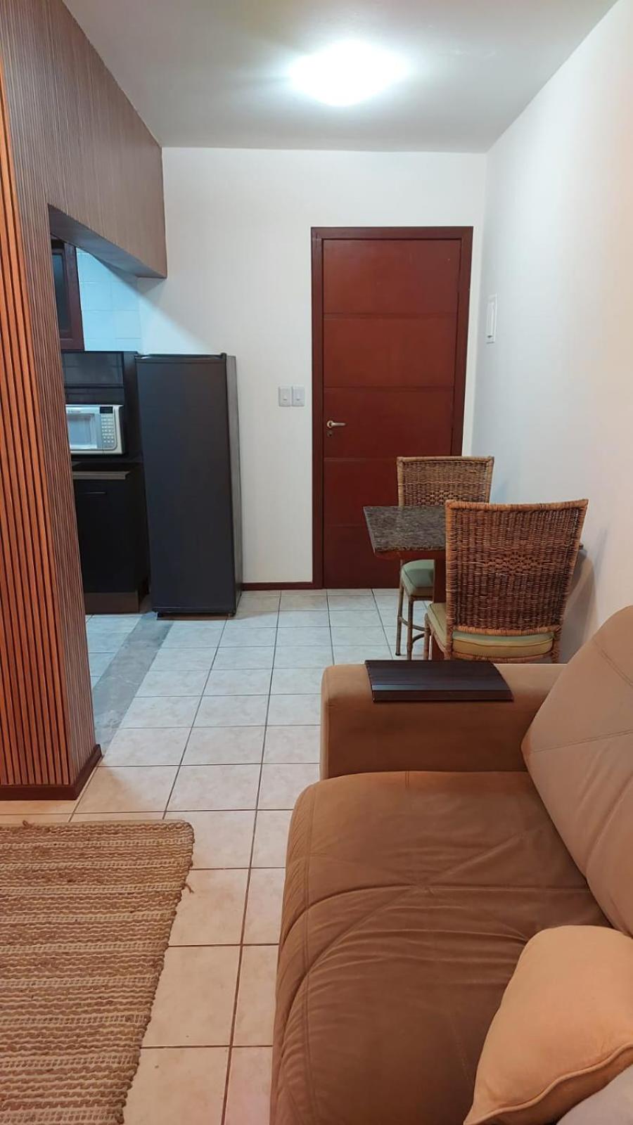 APARTAMENTO 1 Dorm Apto 02 Térreo INGLESES CENTRO