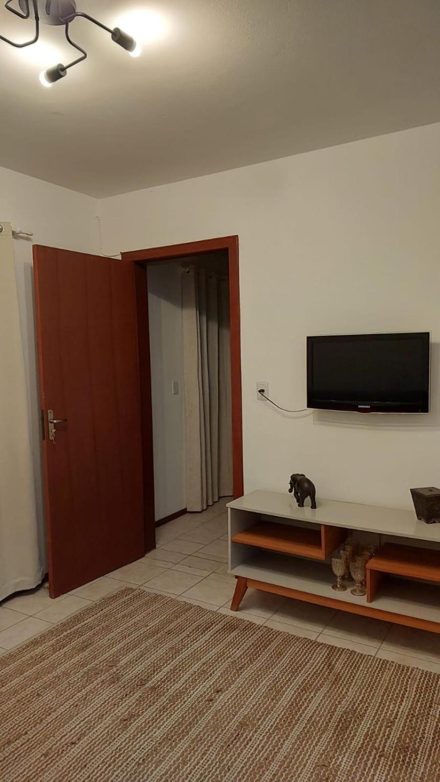 APARTAMENTO 1 Dorm Apto 02 Térreo INGLESES CENTRO
