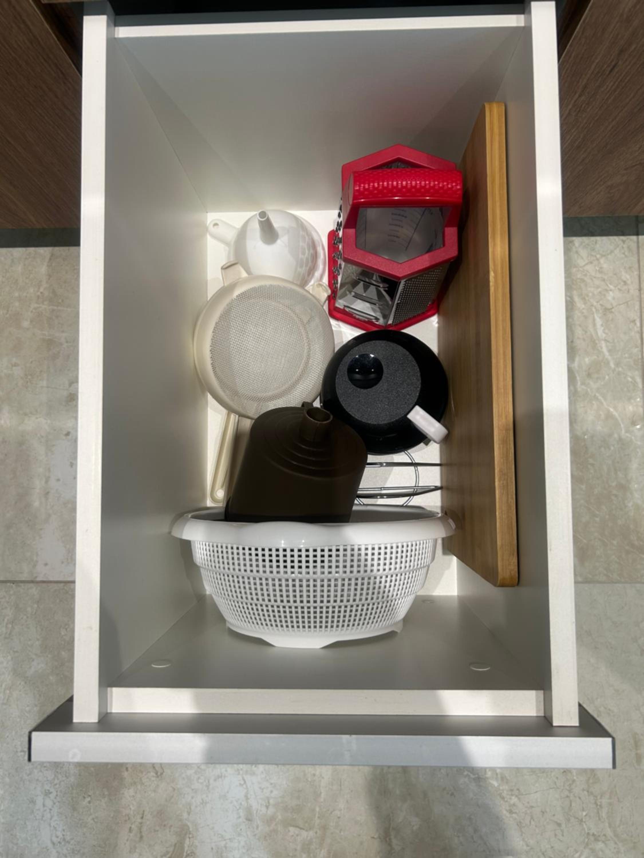Apartamento 1 quarto - Taguatinga Centro - Lazer Completo, Garagem, ao lado do metrô