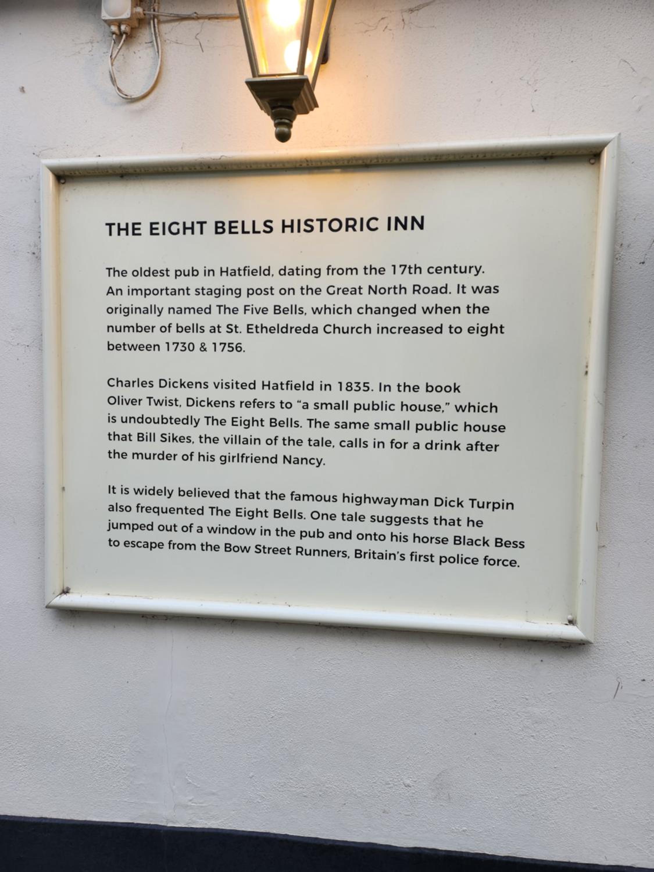 West Lodge