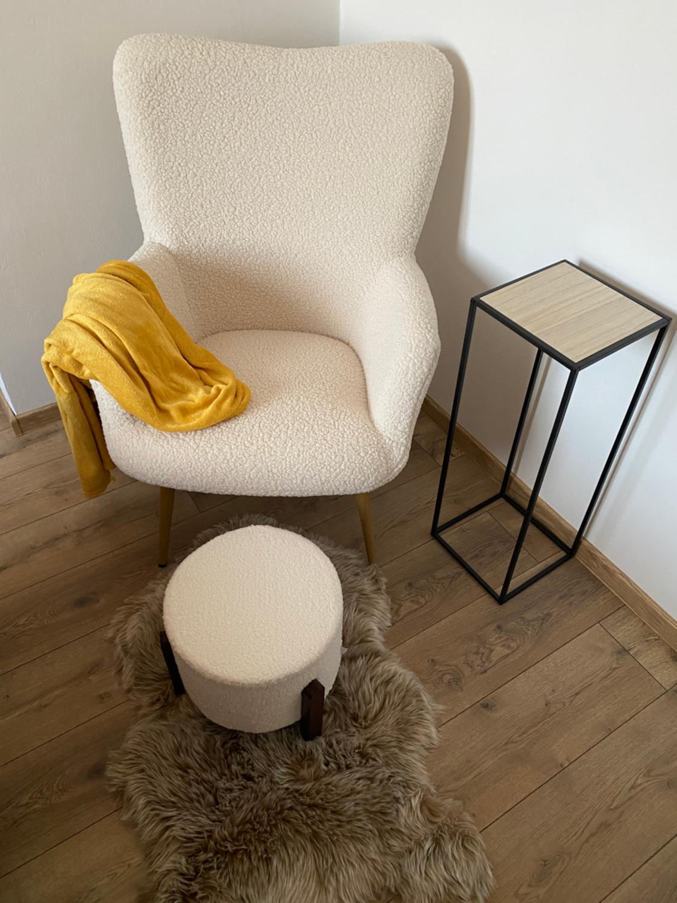 Apartmán Vráž u Písku