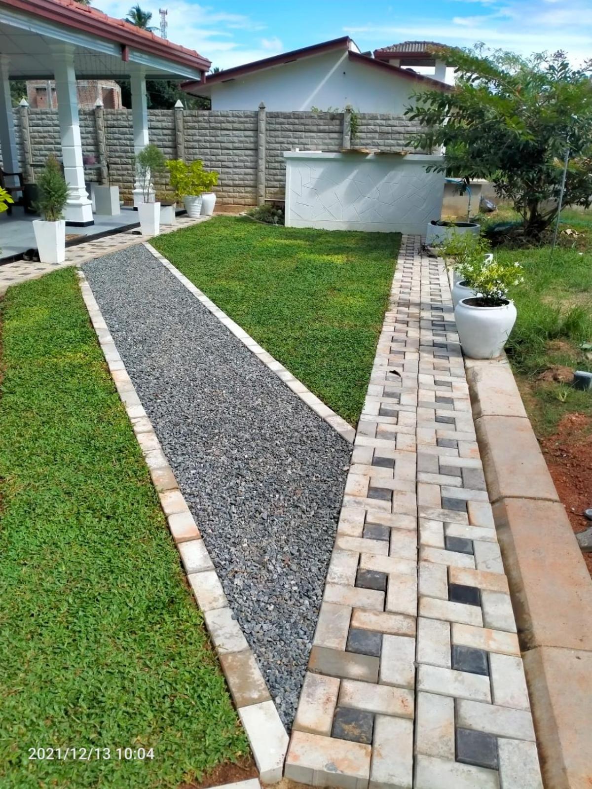 Suriya Homestay