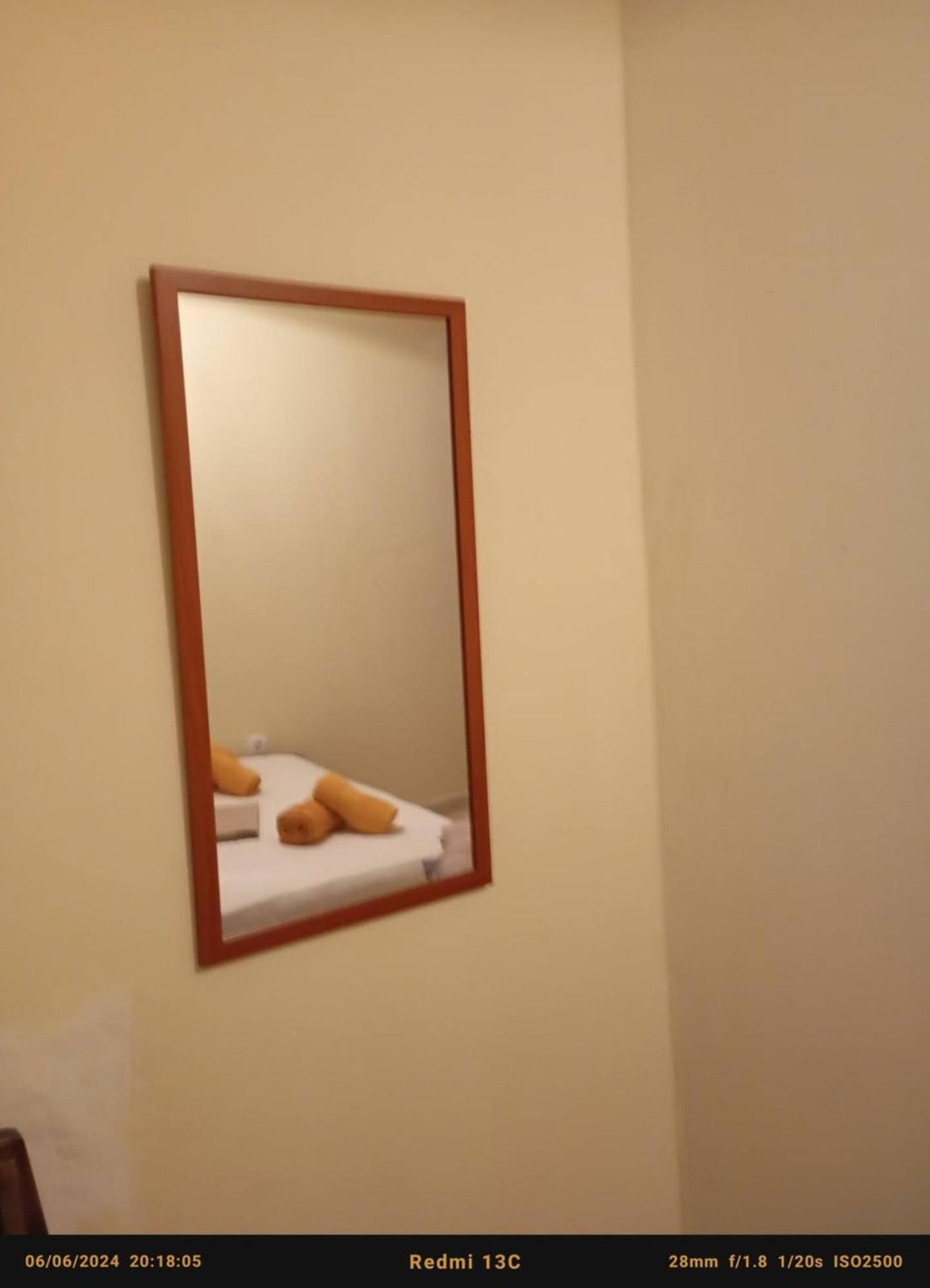 Photo 38