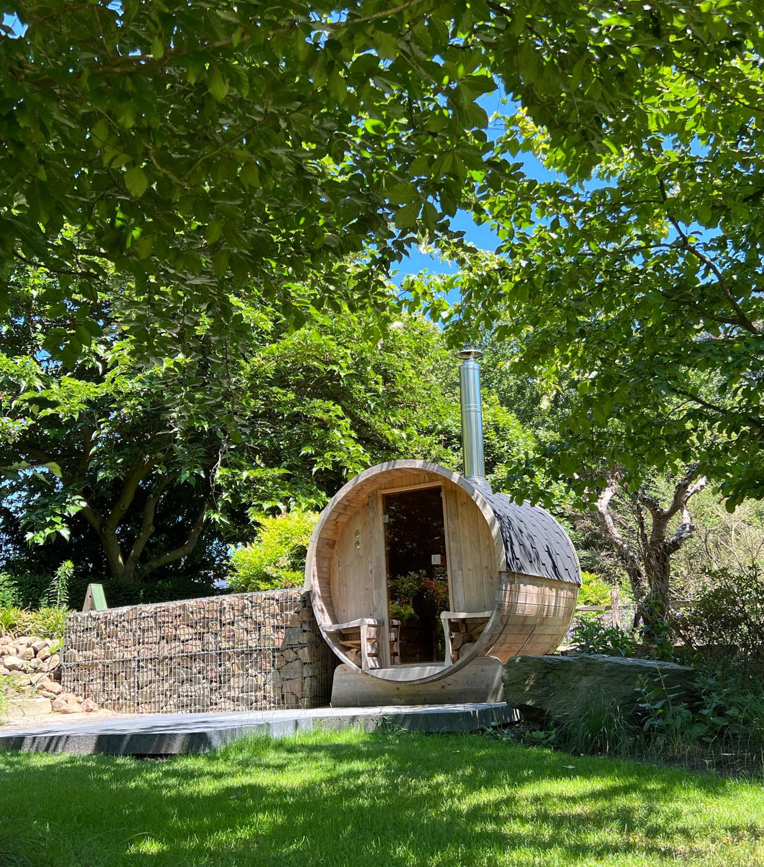 Photo 19