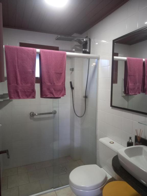 APARTAMENTO 1 Dorm Apto 02 Térreo INGLESES CENTRO