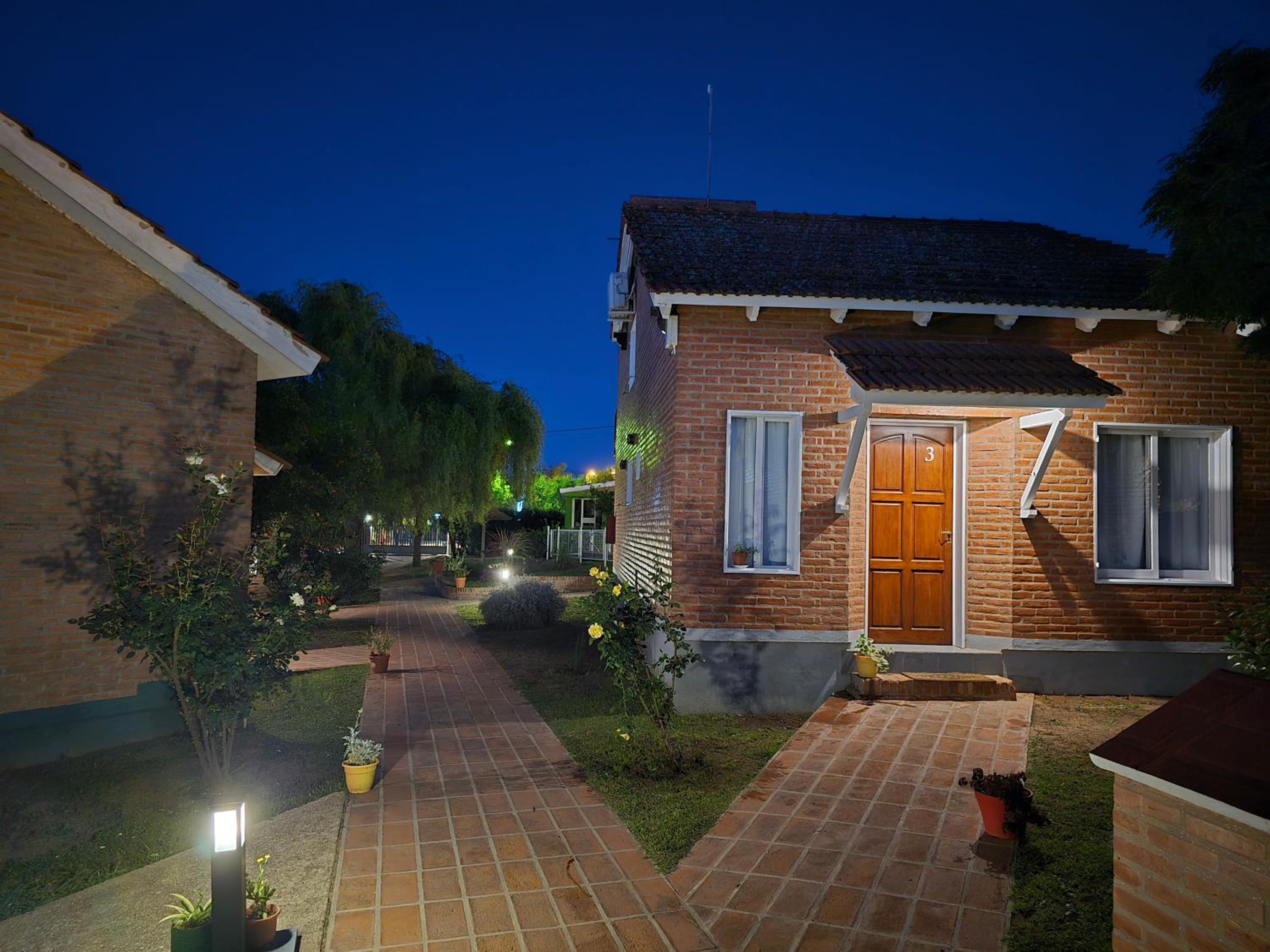 La Margarita Lofts - Solo 2 Adultos