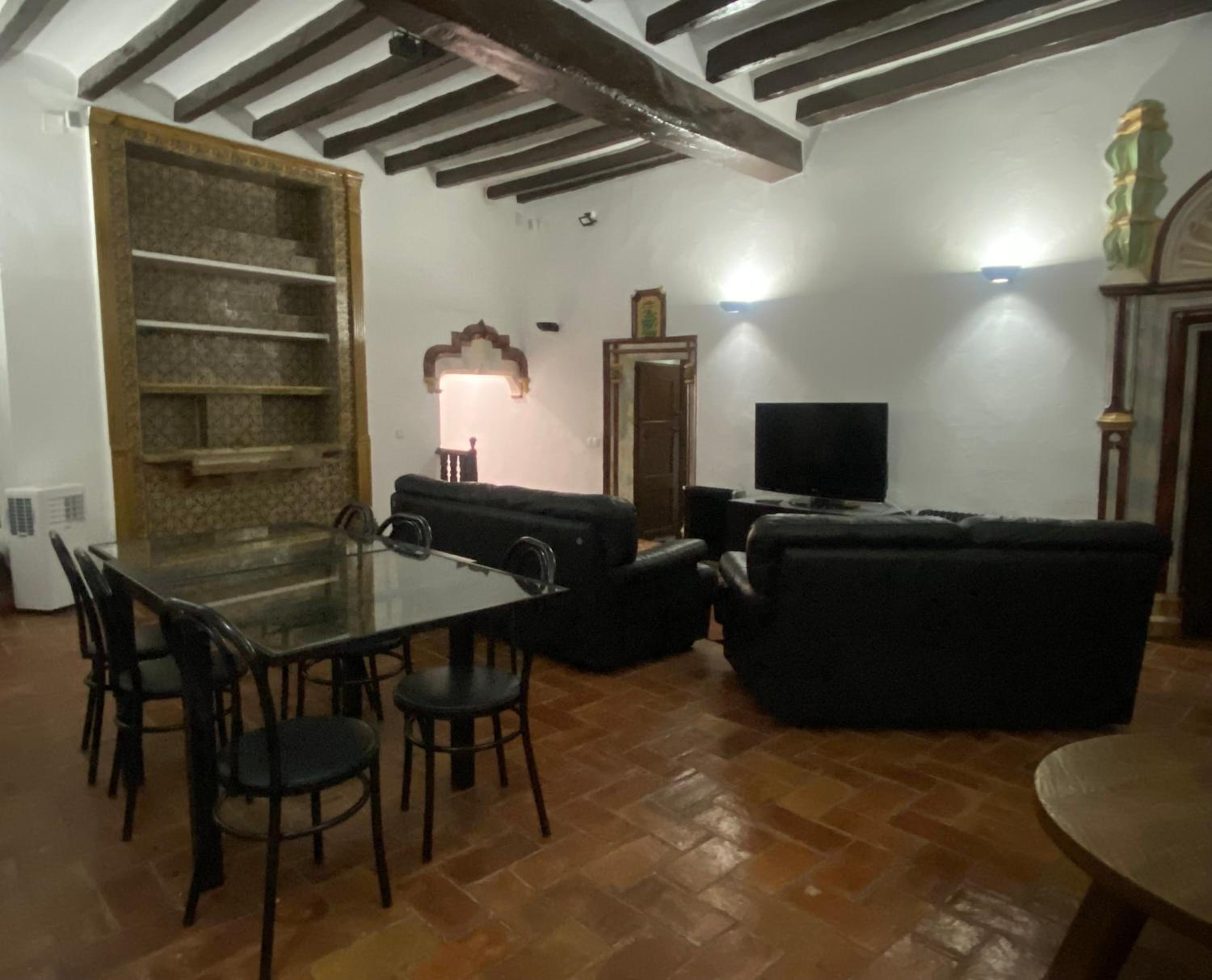 Cal Castlà