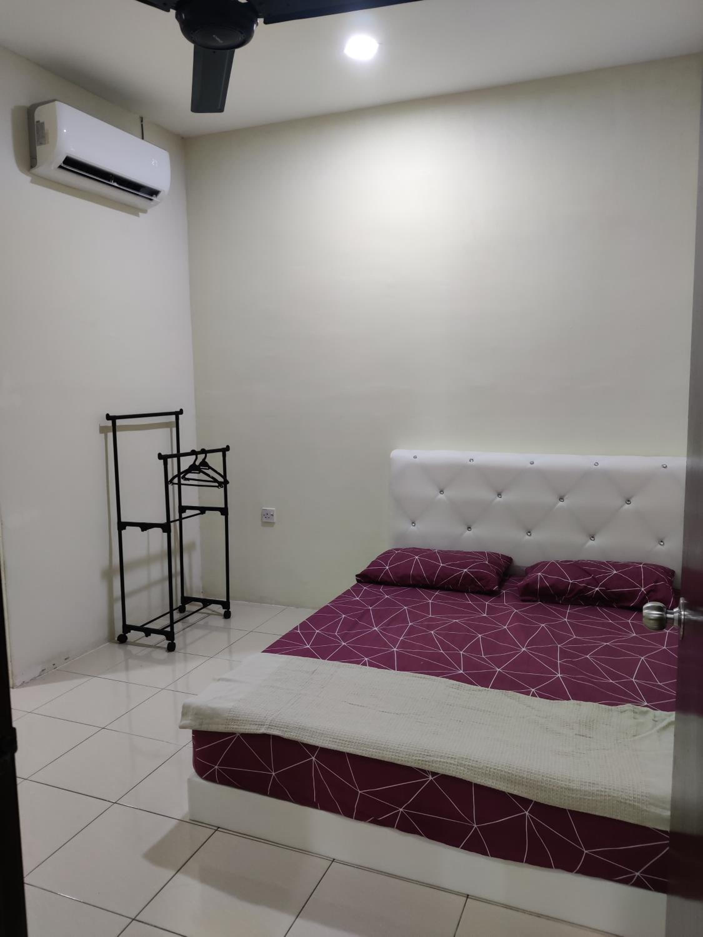 Double N Homestay photo 5