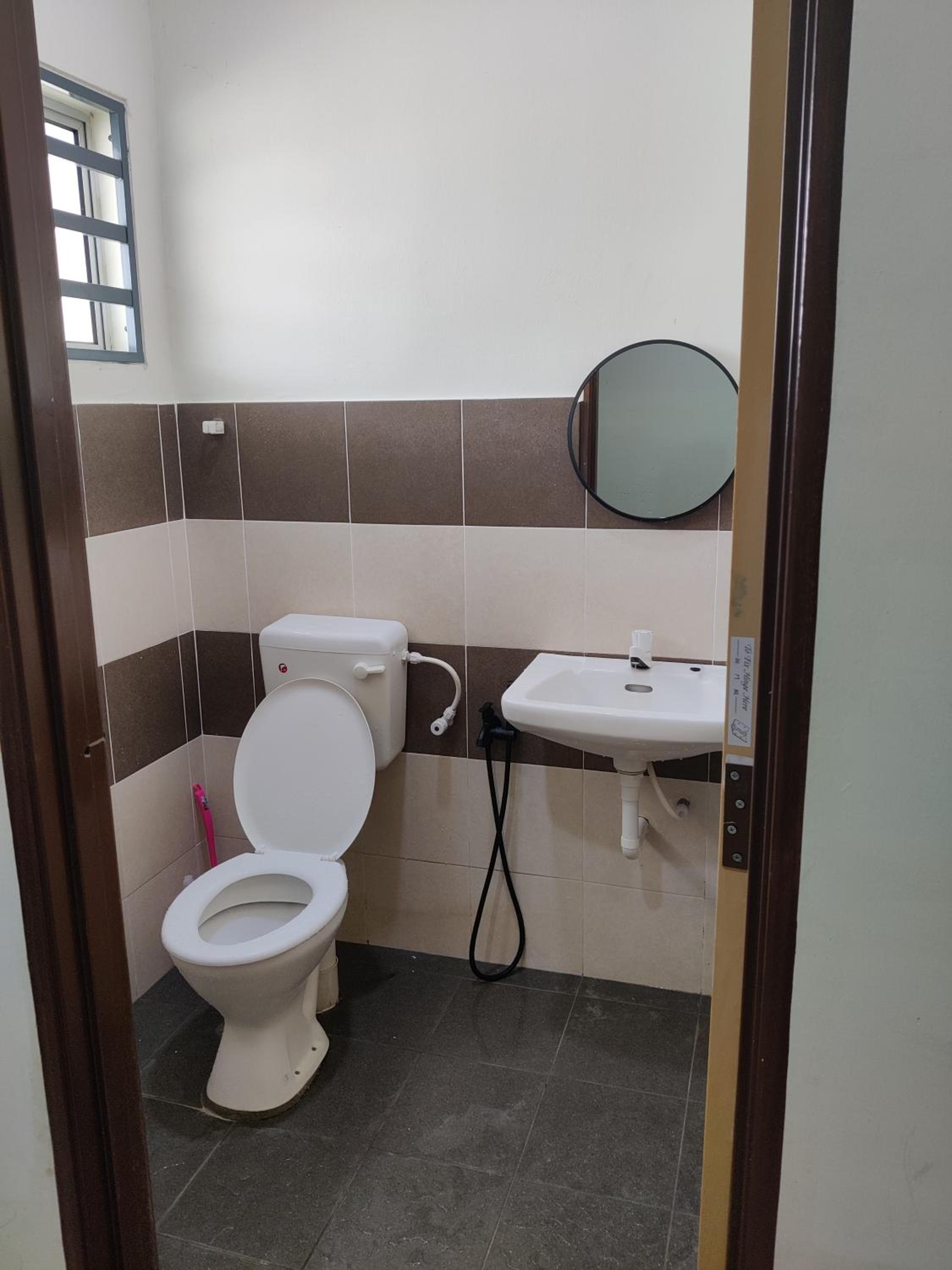 Double N Homestay photo 2
