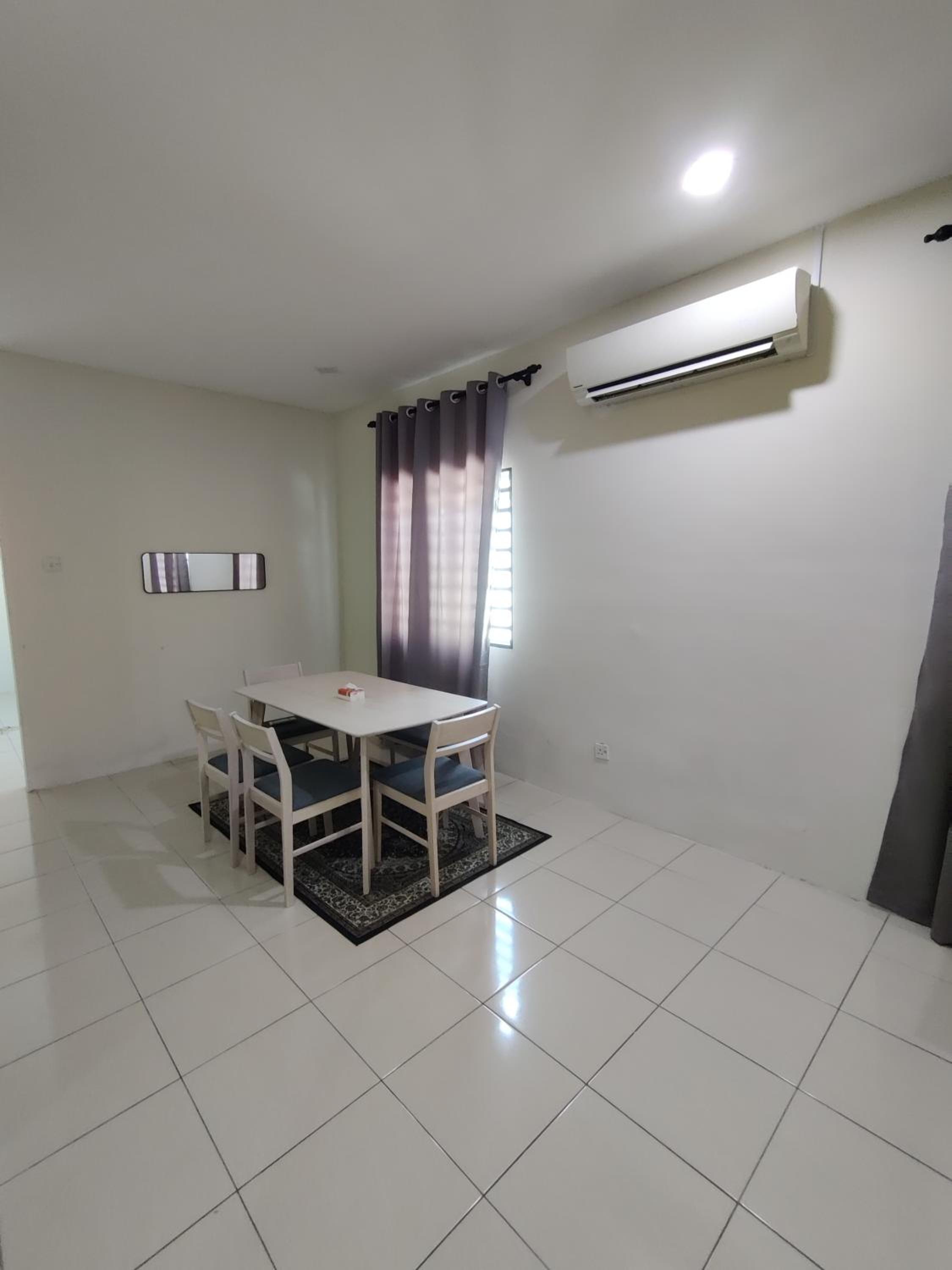 Double N Homestay photo 6