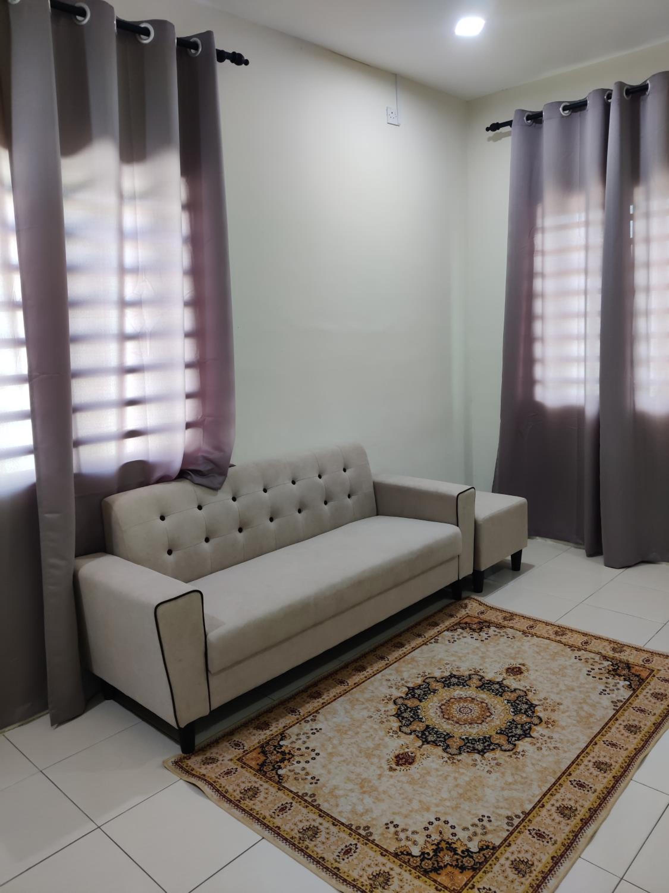 Double N Homestay photo 7