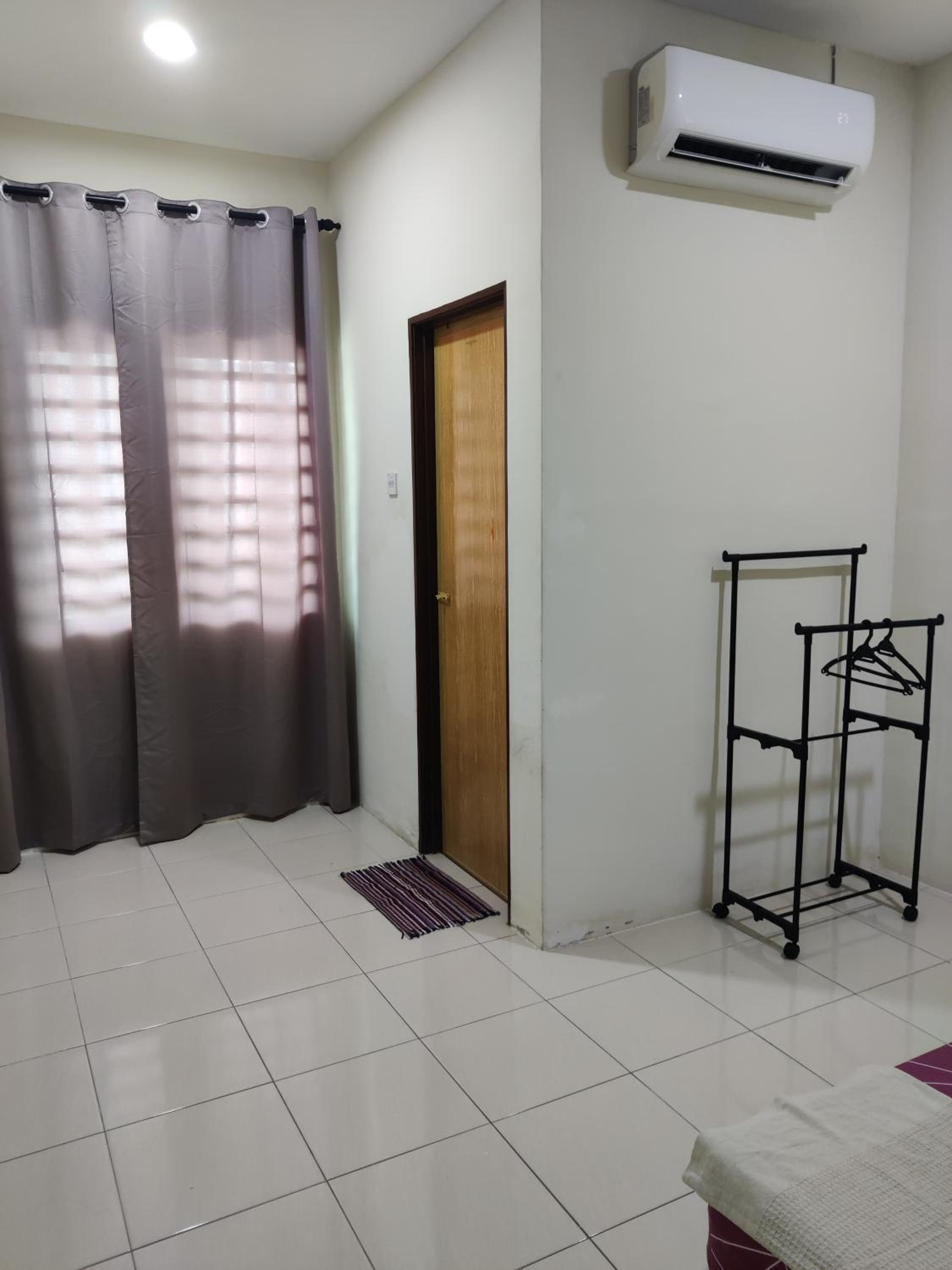 Double N Homestay photo 8