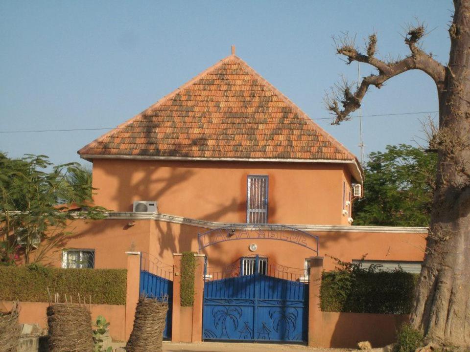 Photo 16