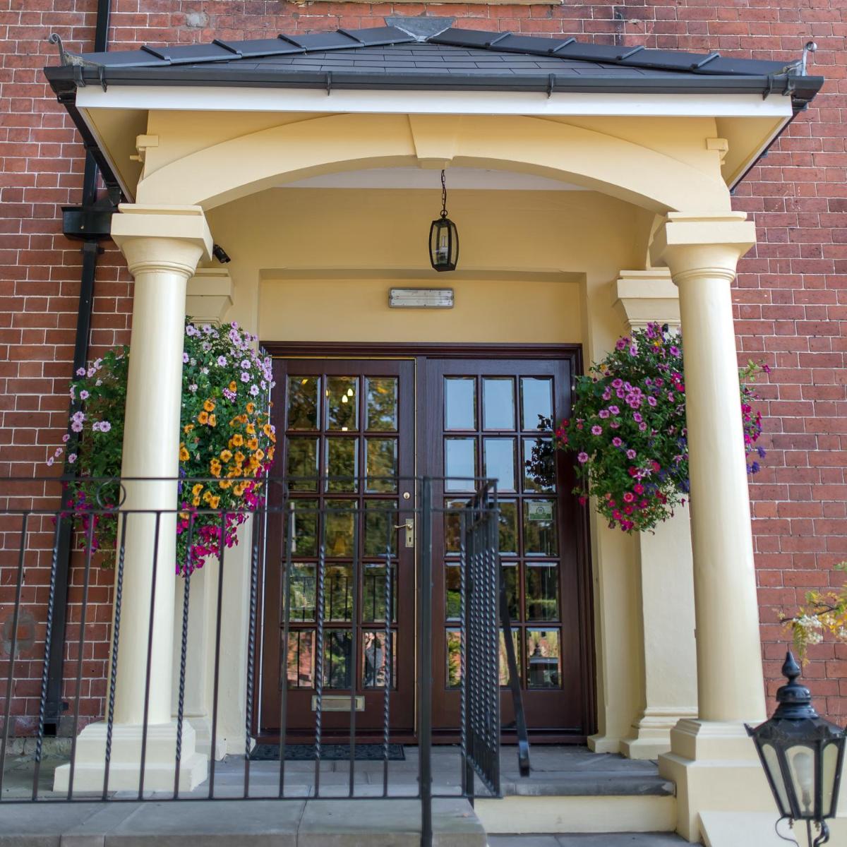 Photo 20