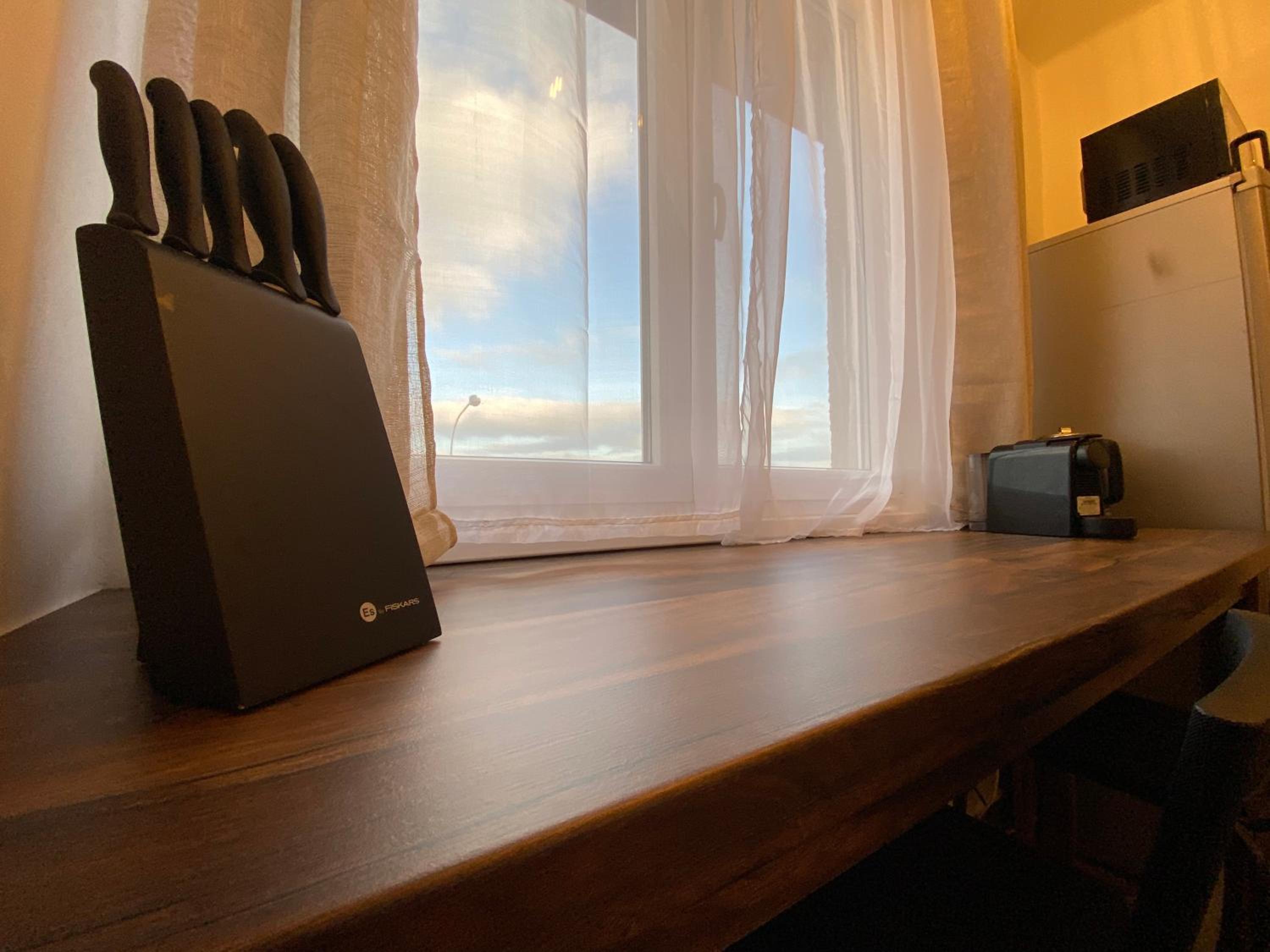 Apartmán Vráž u Písku