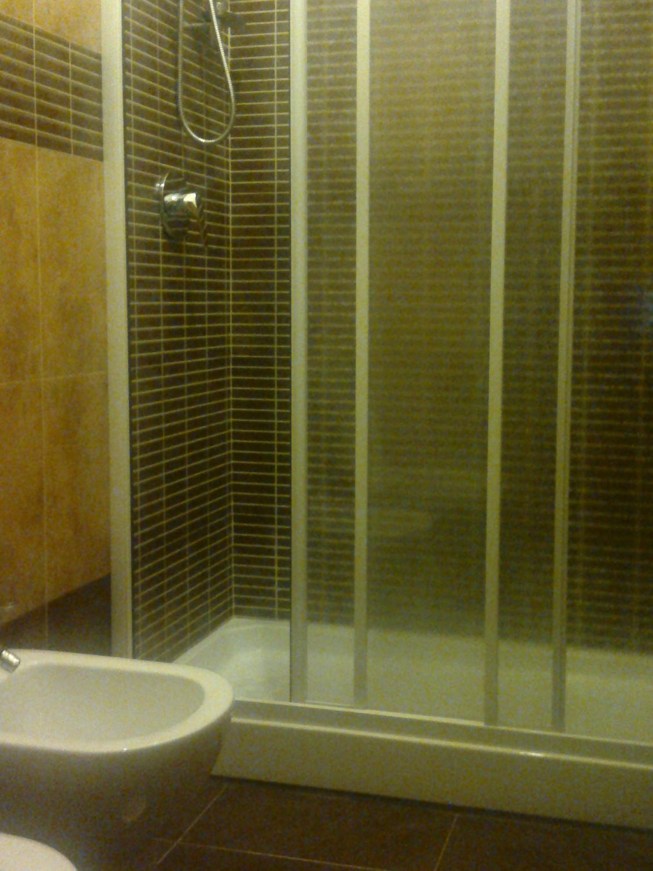 3 Lati di Pitagora B&B