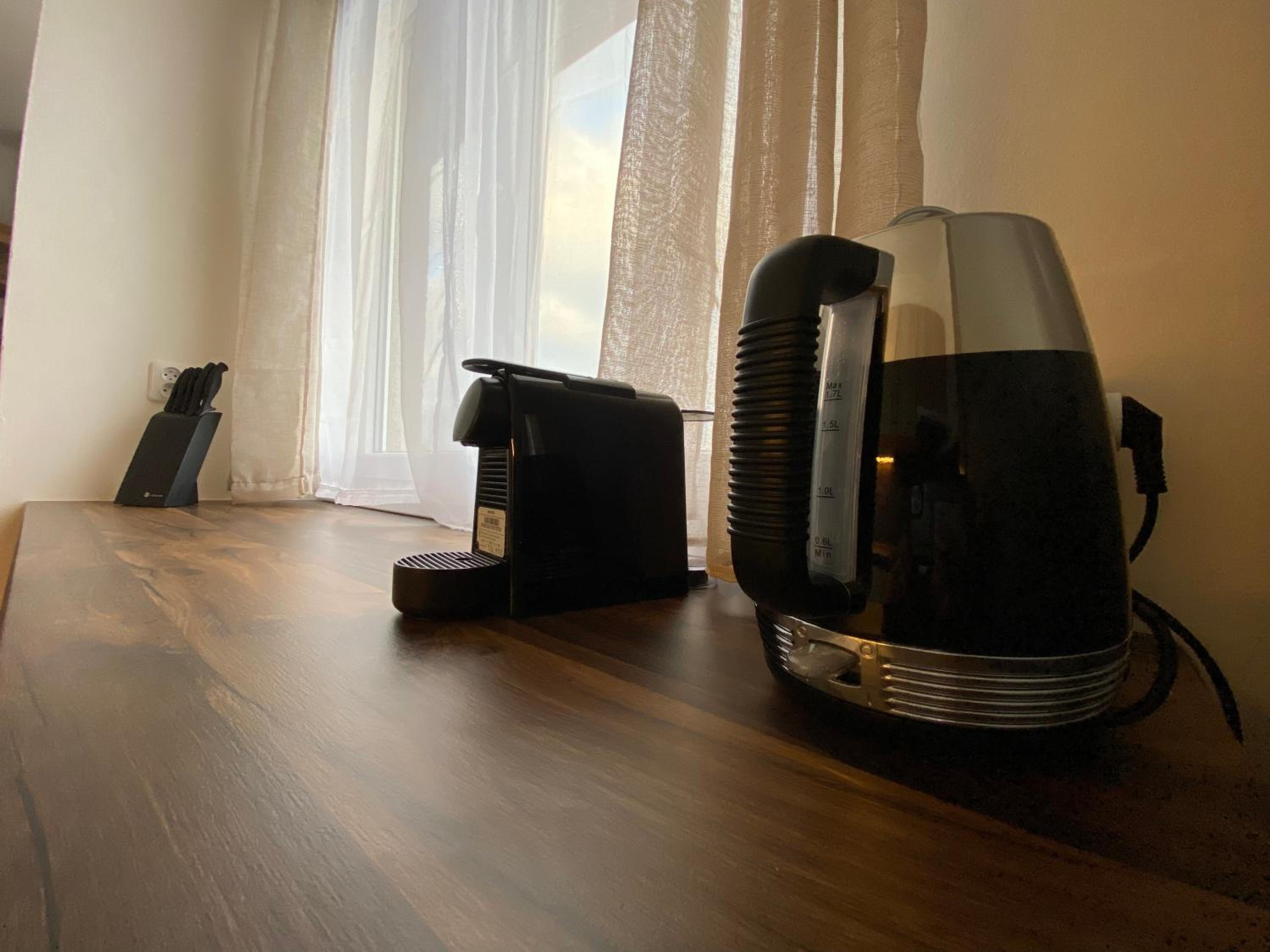 Apartmán Vráž u Písku