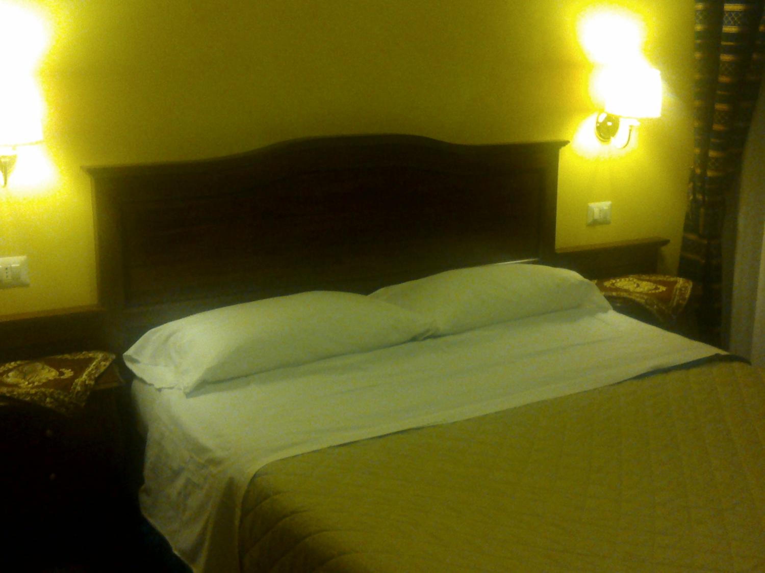 3 Lati di Pitagora B&B