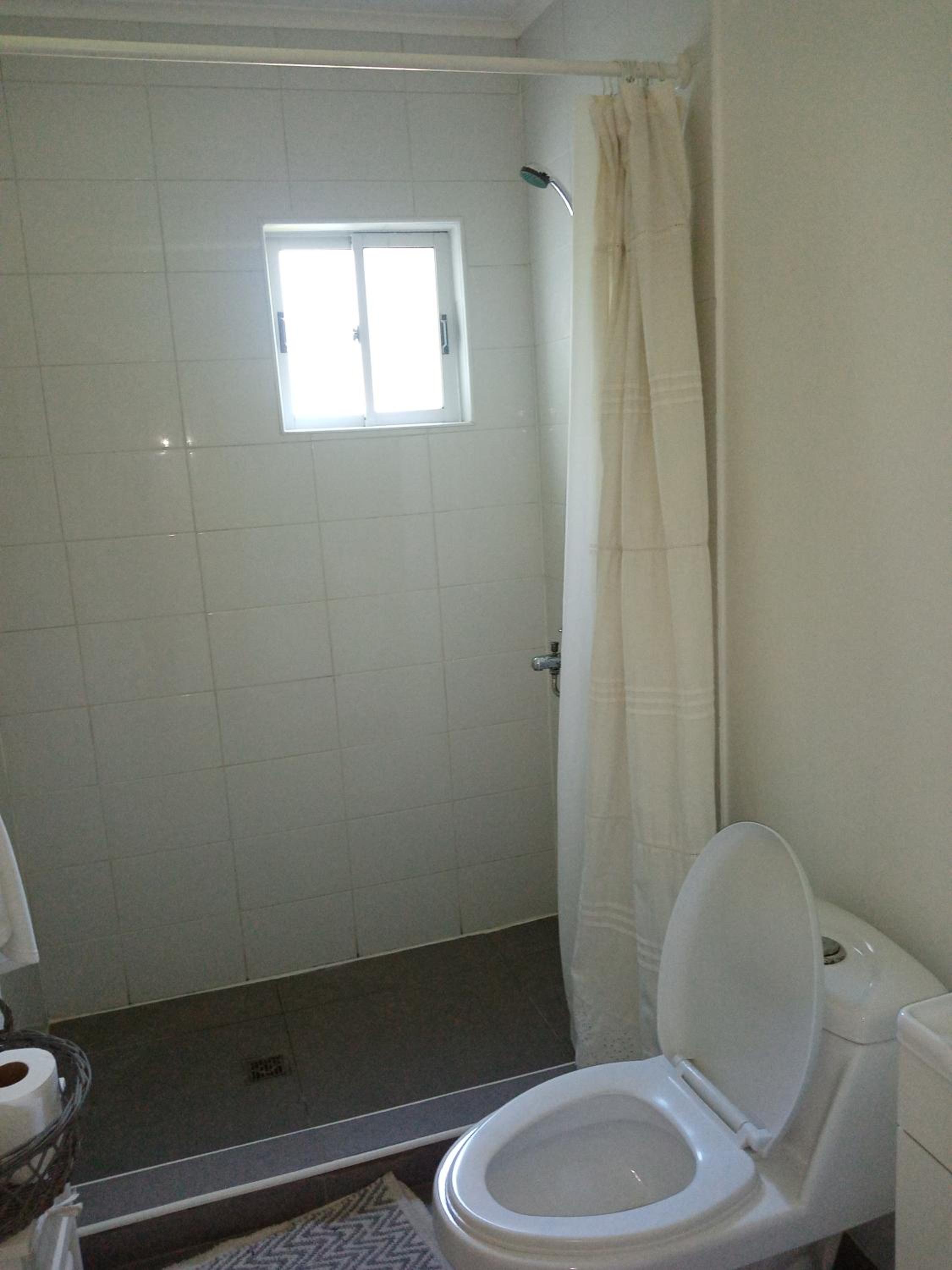 Casa Sandy