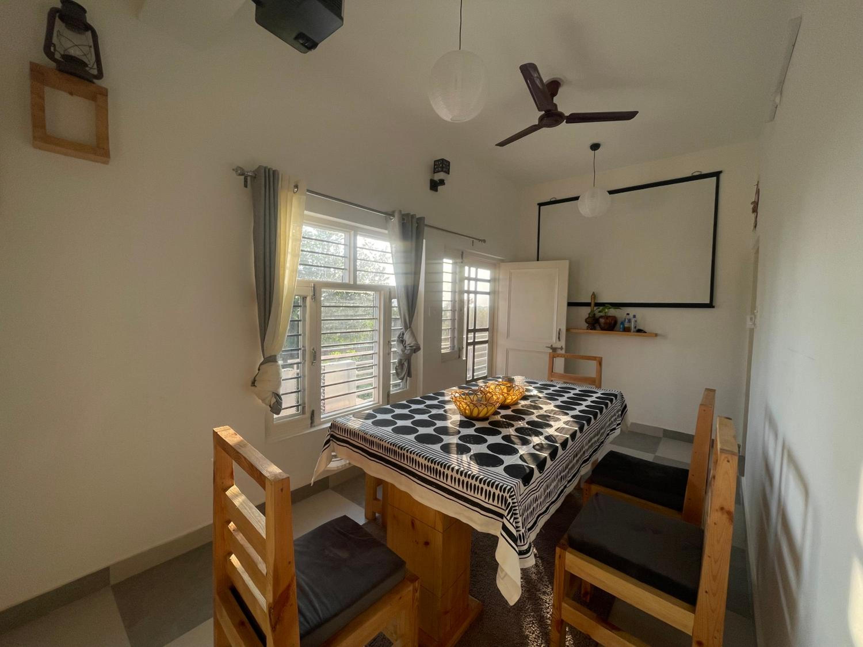 Akaasa homes view 4