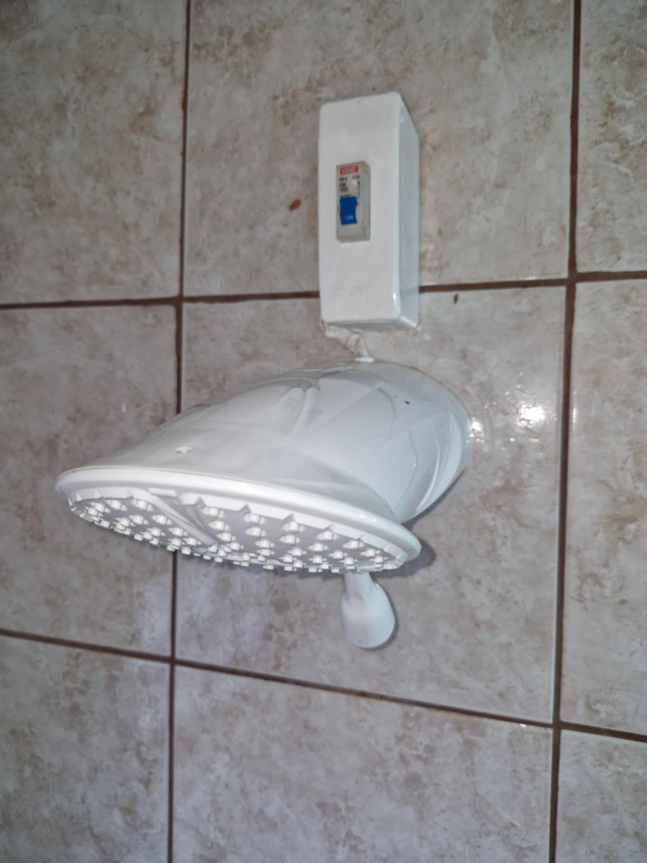 Bela Vista Casa Completa WI-FI Pet Criança WIFI