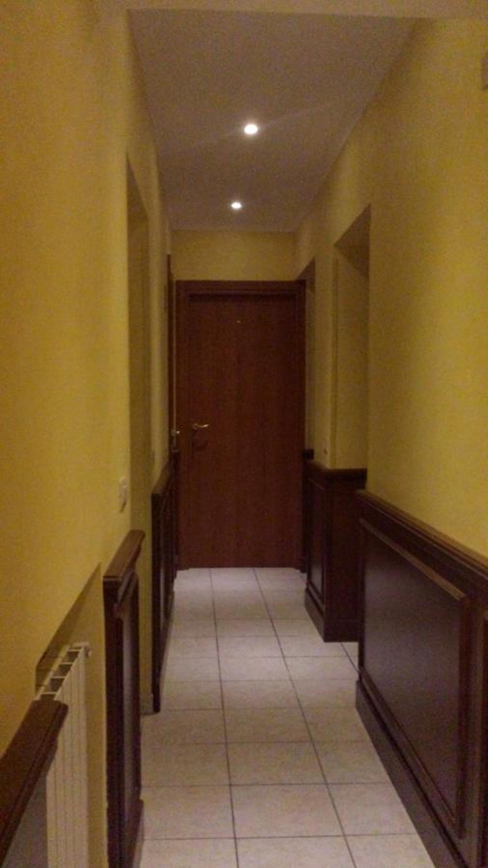 3 Lati di Pitagora B&B