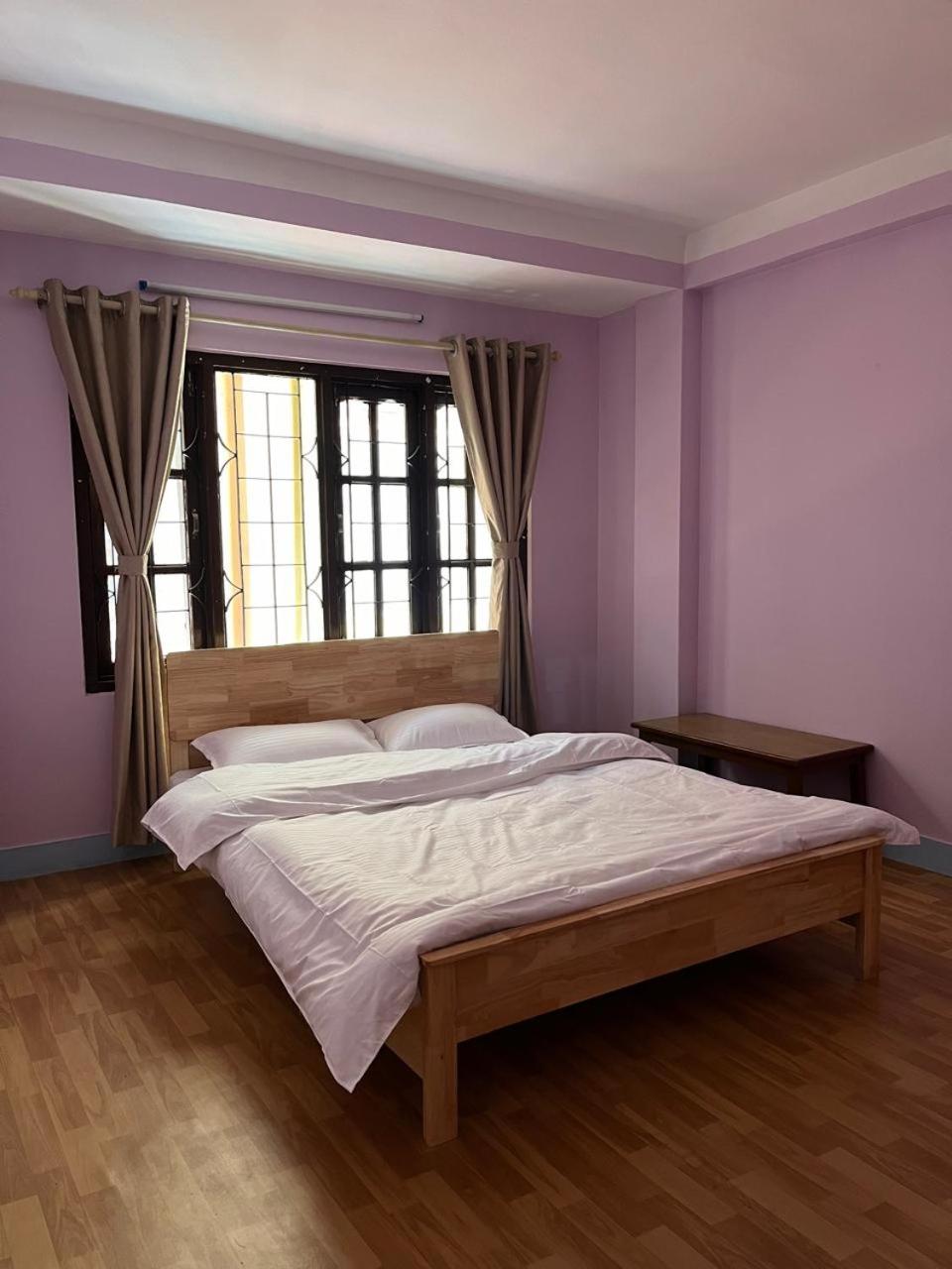 Locale Stays Apartments view 5