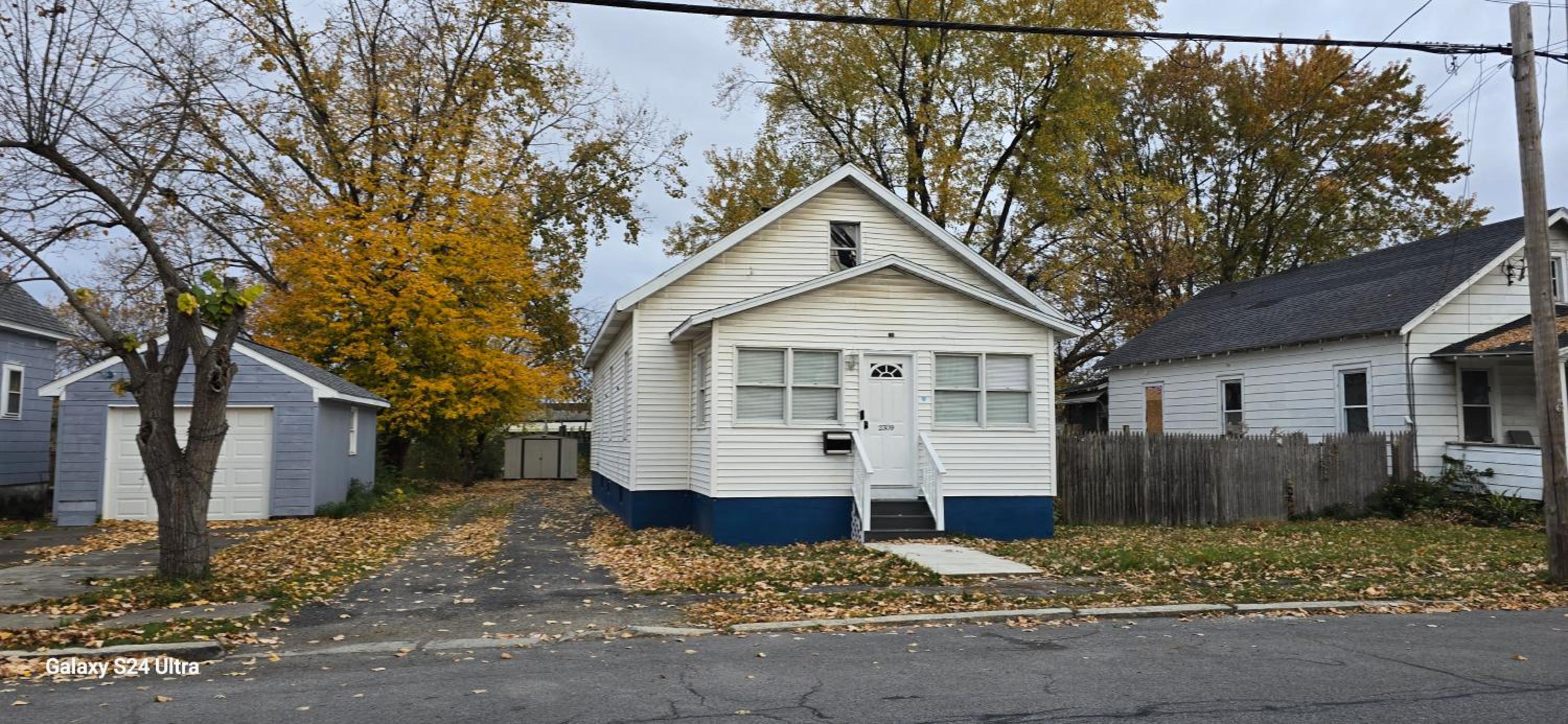 other