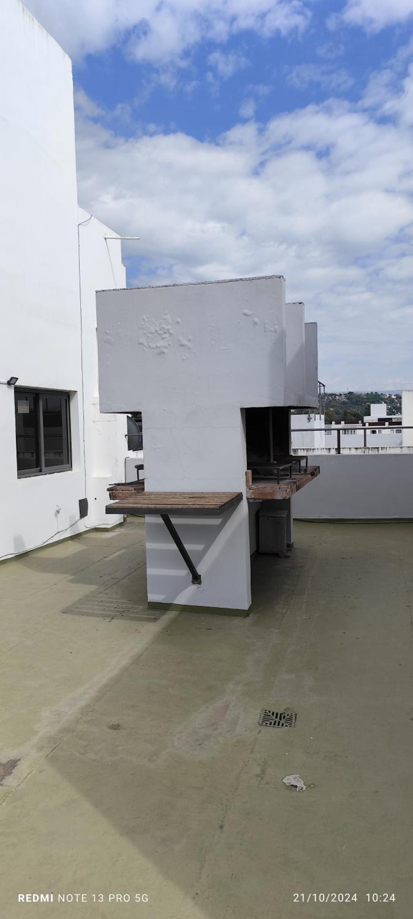 edificio Don Enrique