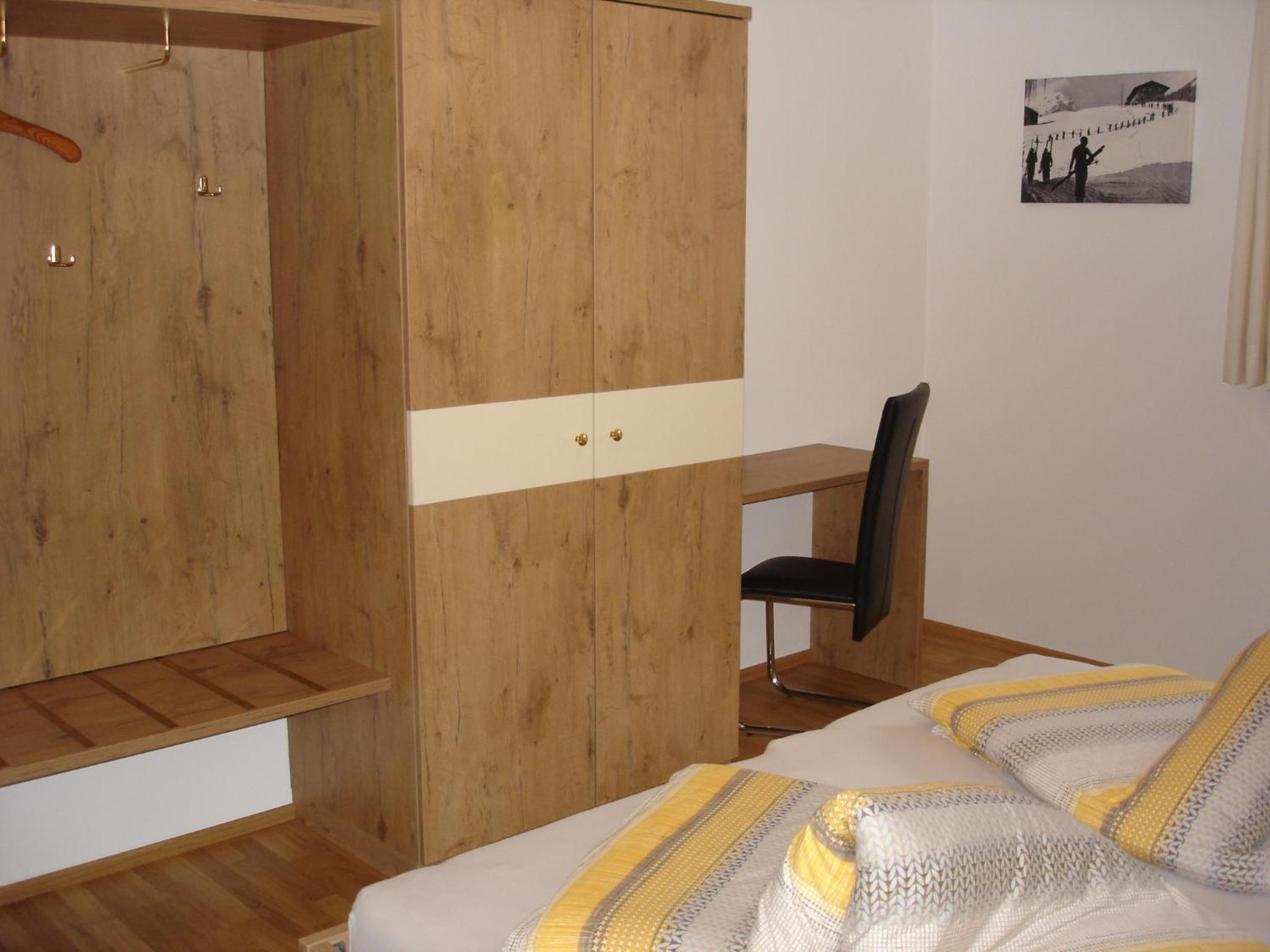 Haus Wallner