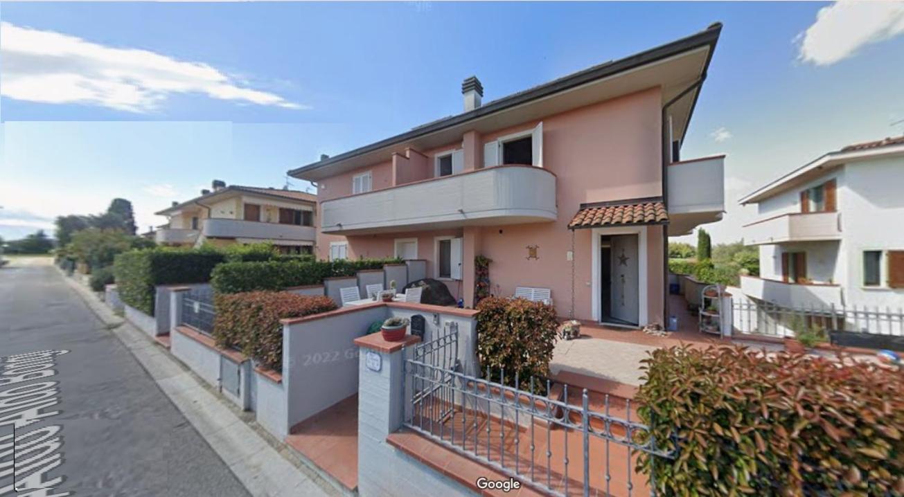 STAFFOLI Home view 2
