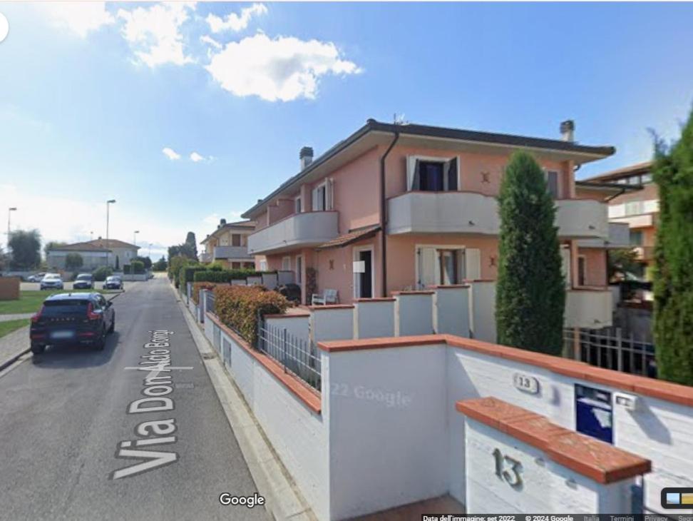 STAFFOLI Home view 4