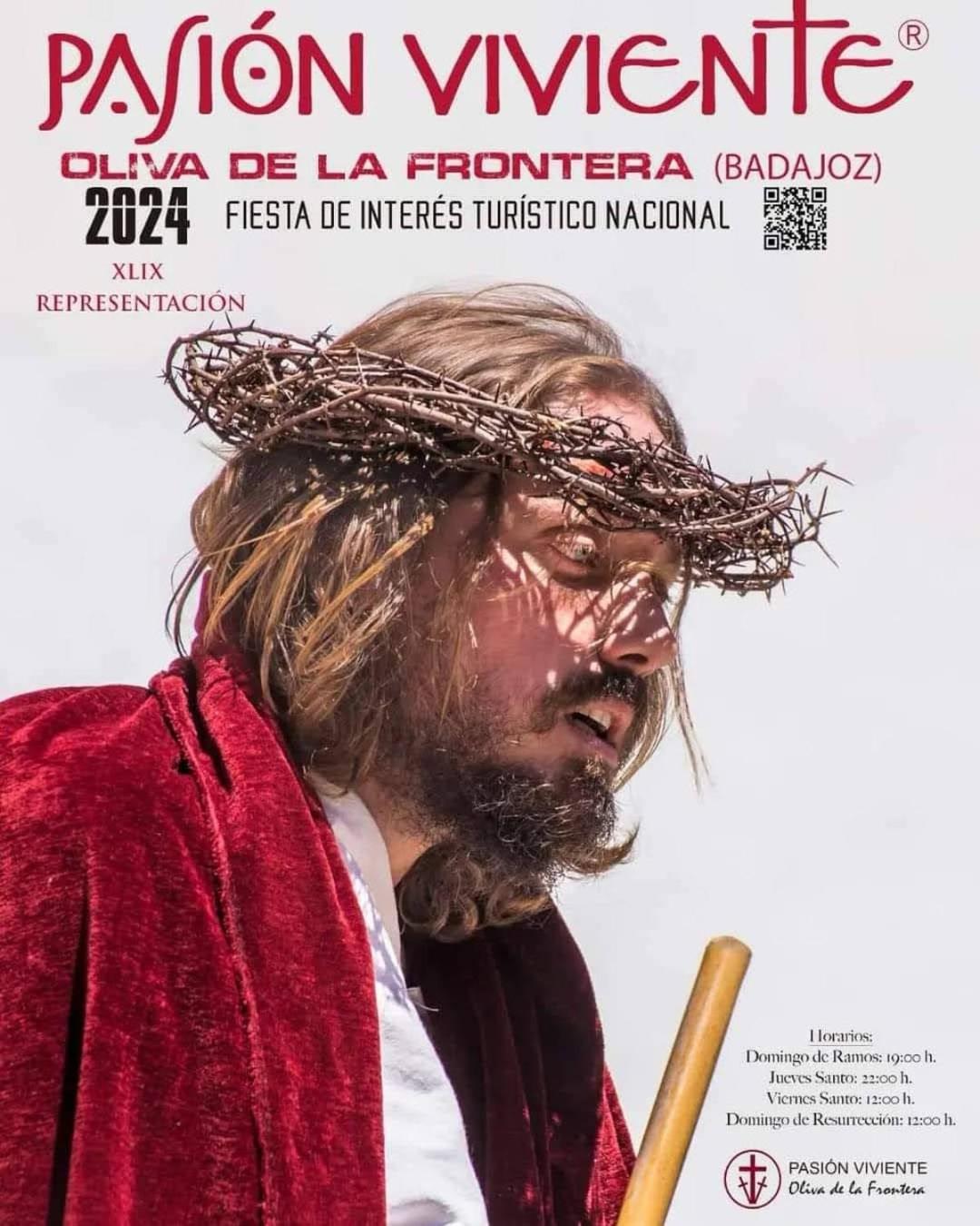 La Quintana